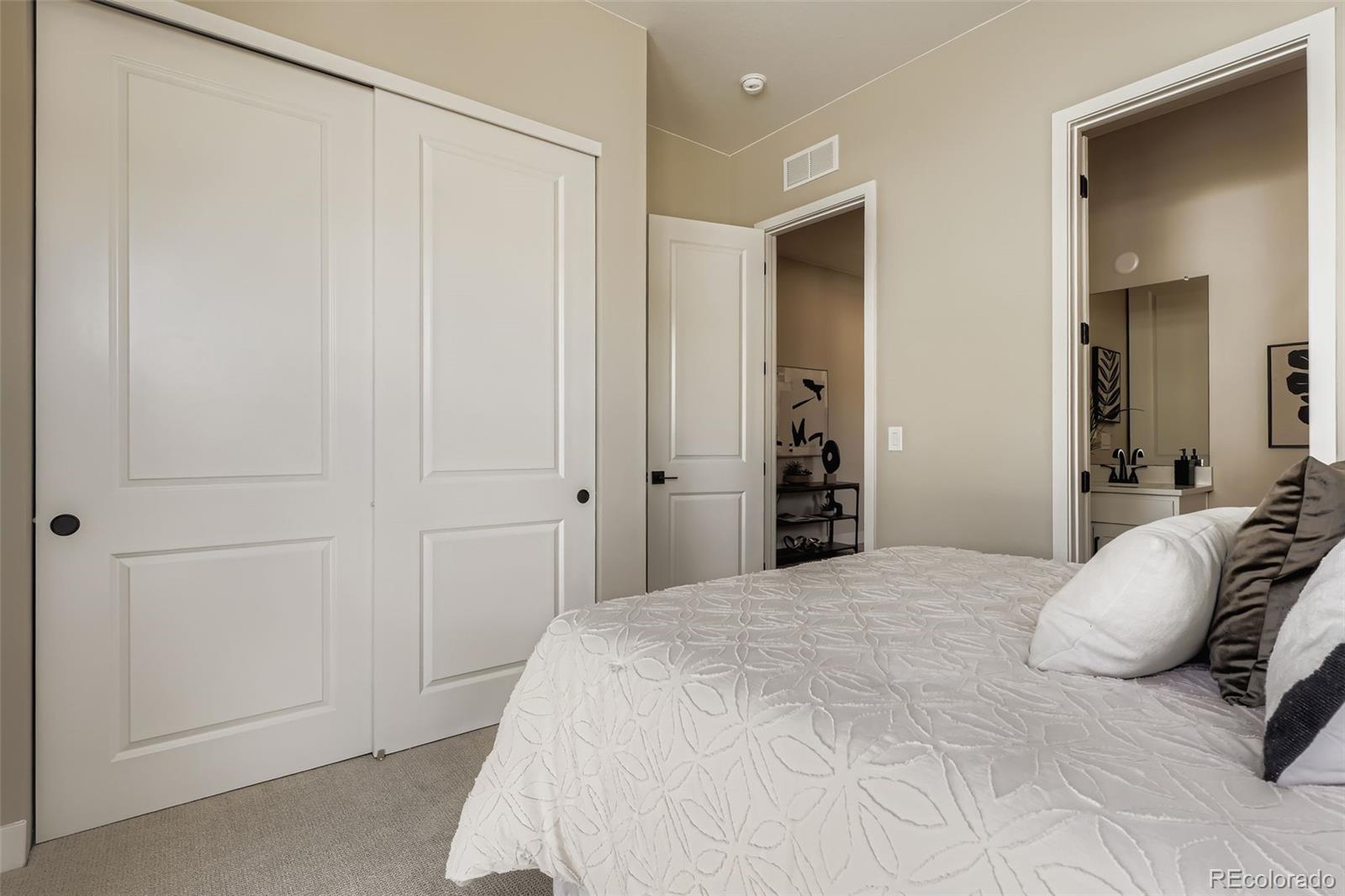 MLS Image #21 for 2011  grayside circle,castle rock, Colorado