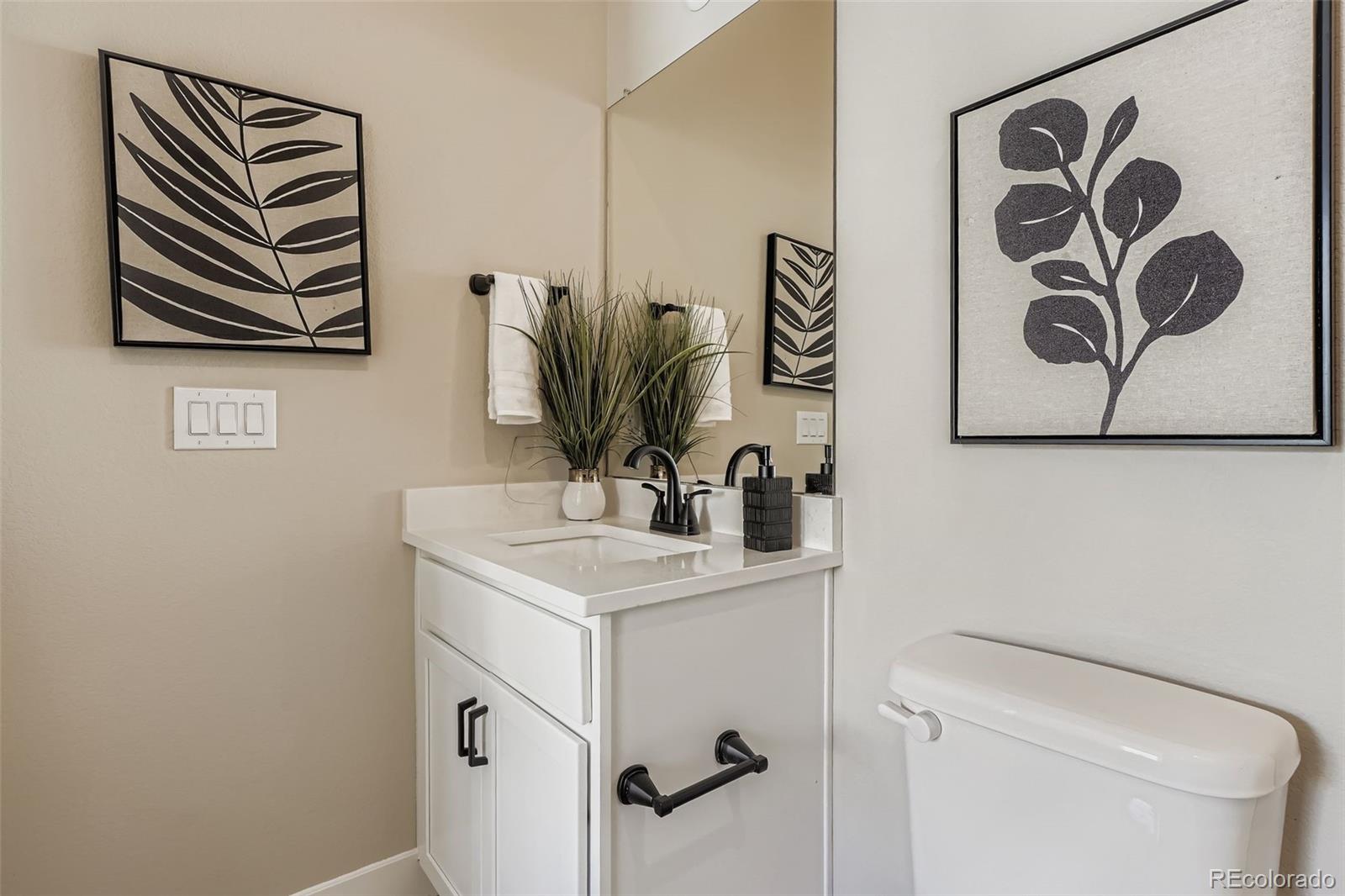 MLS Image #23 for 2011  grayside circle,castle rock, Colorado