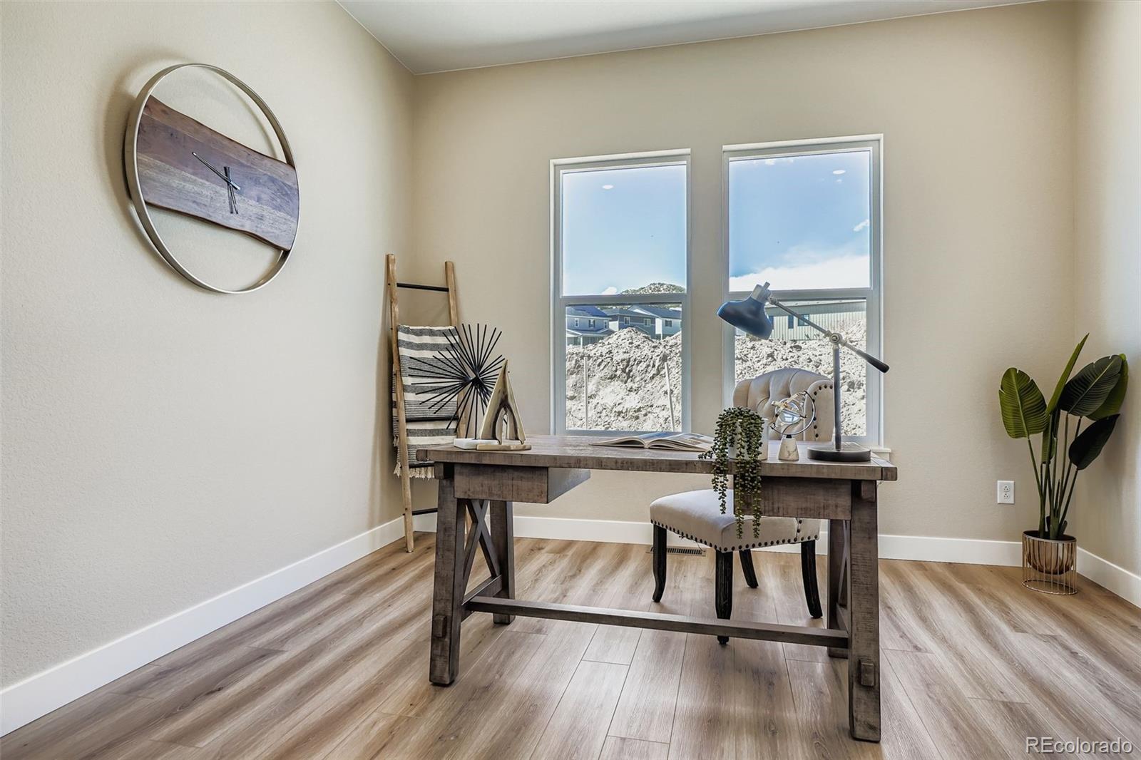 MLS Image #25 for 2011  grayside circle,castle rock, Colorado