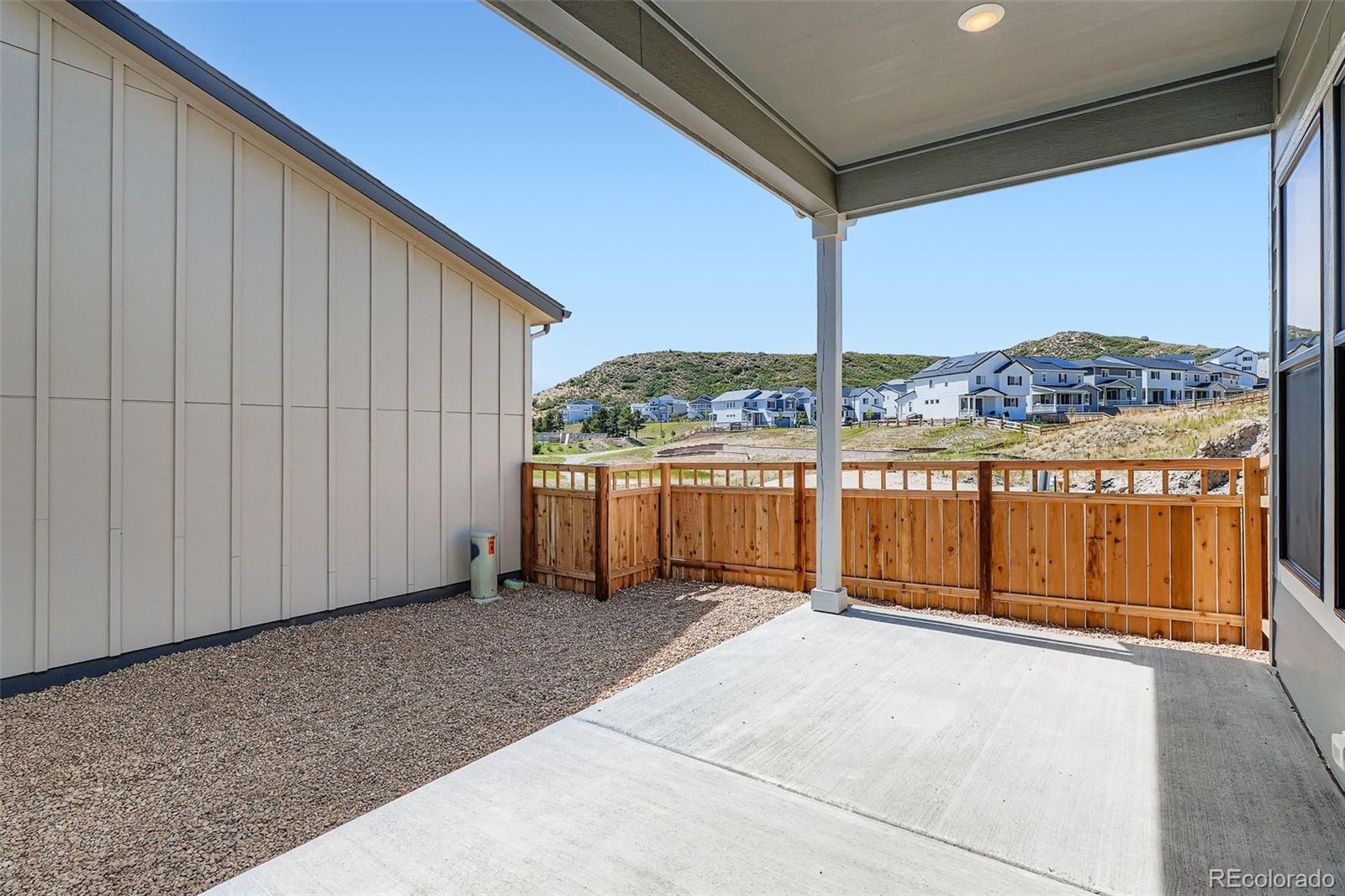 MLS Image #26 for 2011  grayside circle,castle rock, Colorado