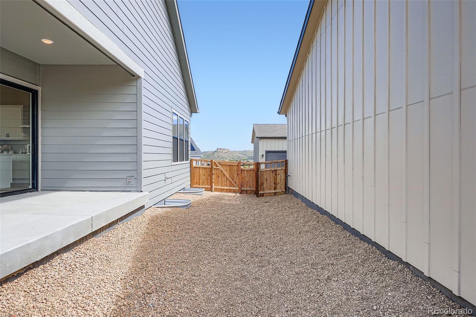 MLS Image #27 for 2011  grayside circle,castle rock, Colorado