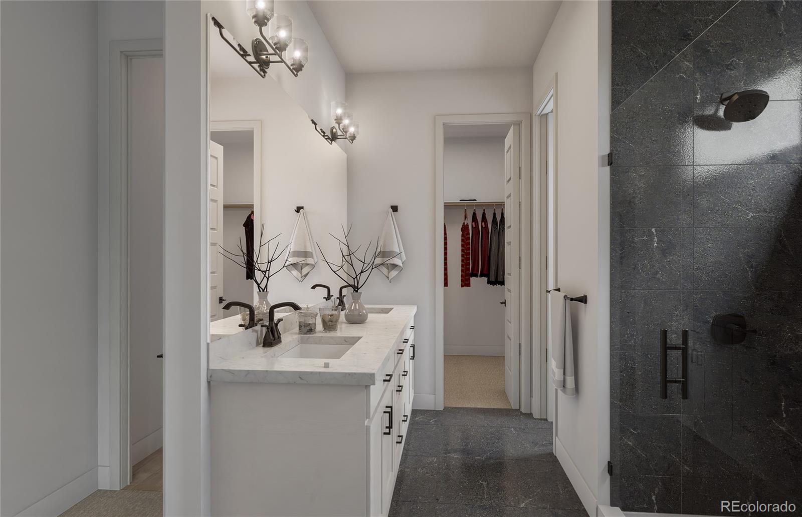 MLS Image #7 for 2011  grayside circle,castle rock, Colorado