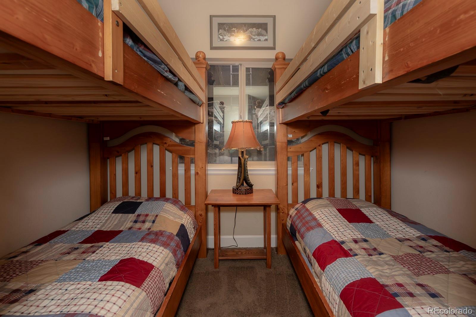 MLS Image #10 for 101  saddle horn court,granby, Colorado