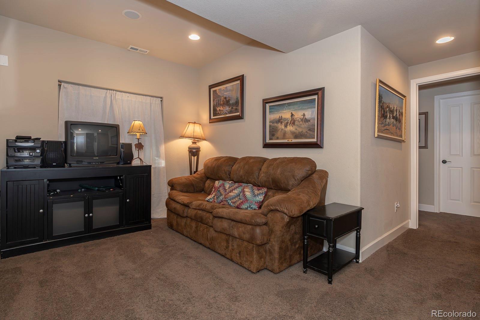 MLS Image #11 for 101  saddle horn court,granby, Colorado