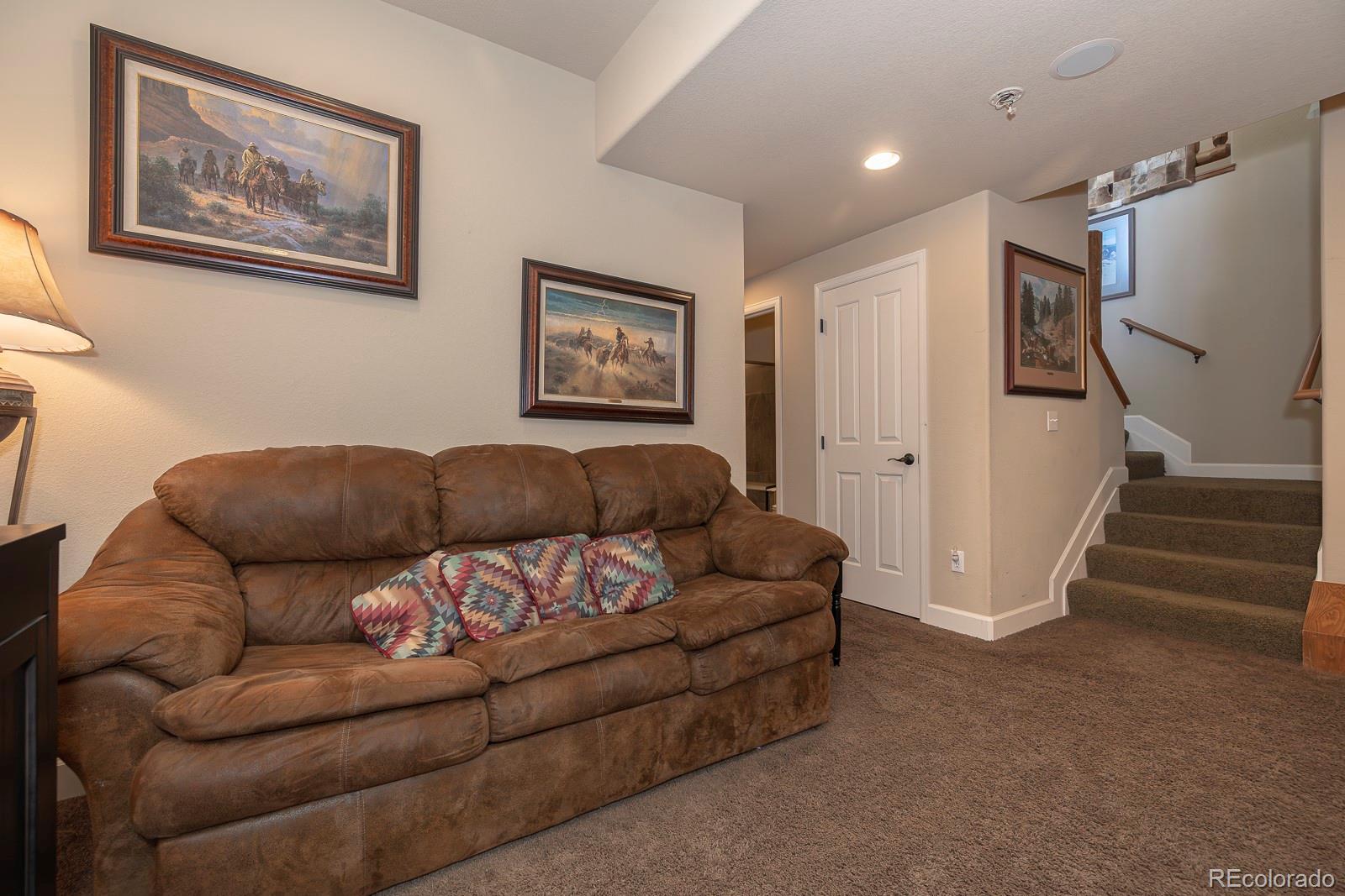 MLS Image #12 for 101  saddle horn court,granby, Colorado