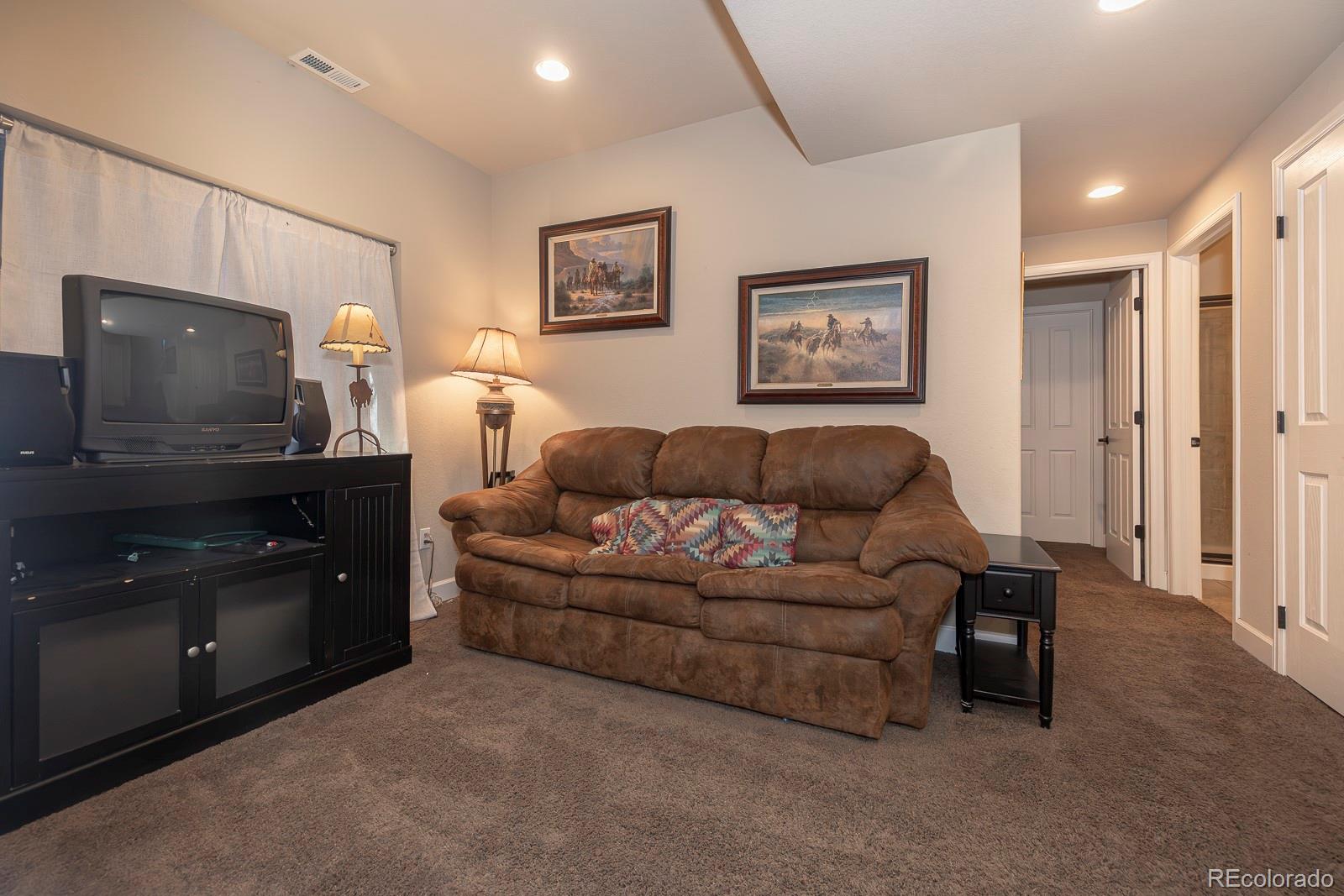 MLS Image #13 for 101  saddle horn court,granby, Colorado