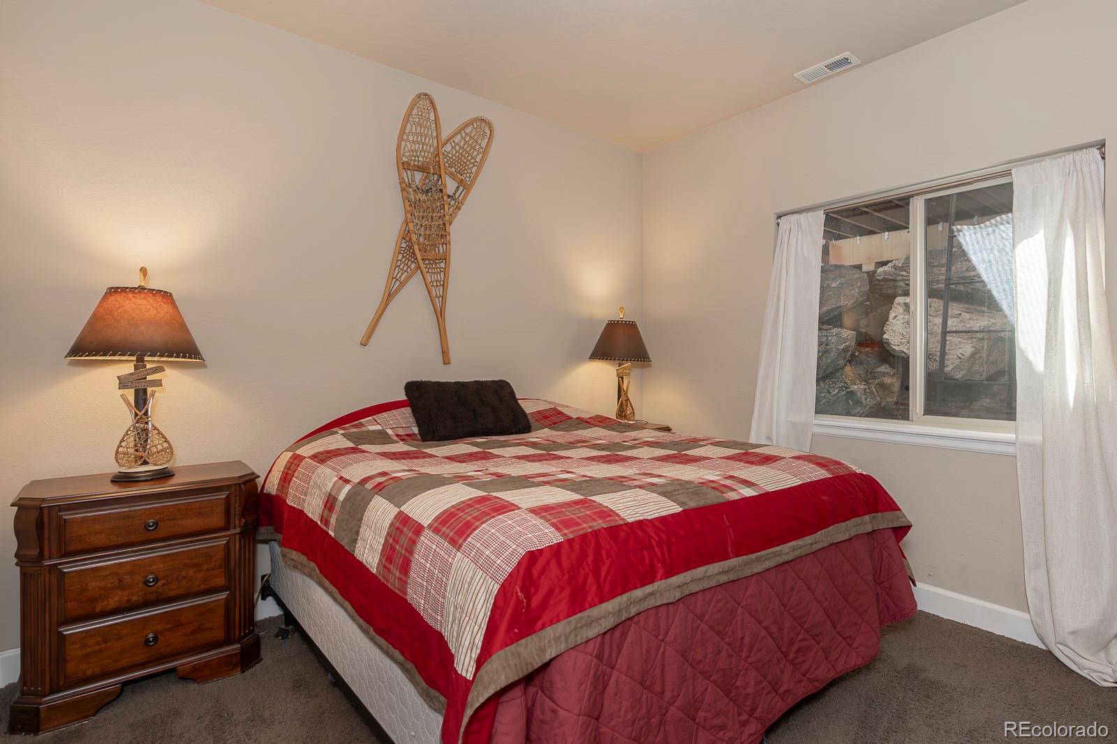 MLS Image #15 for 101  saddle horn court,granby, Colorado
