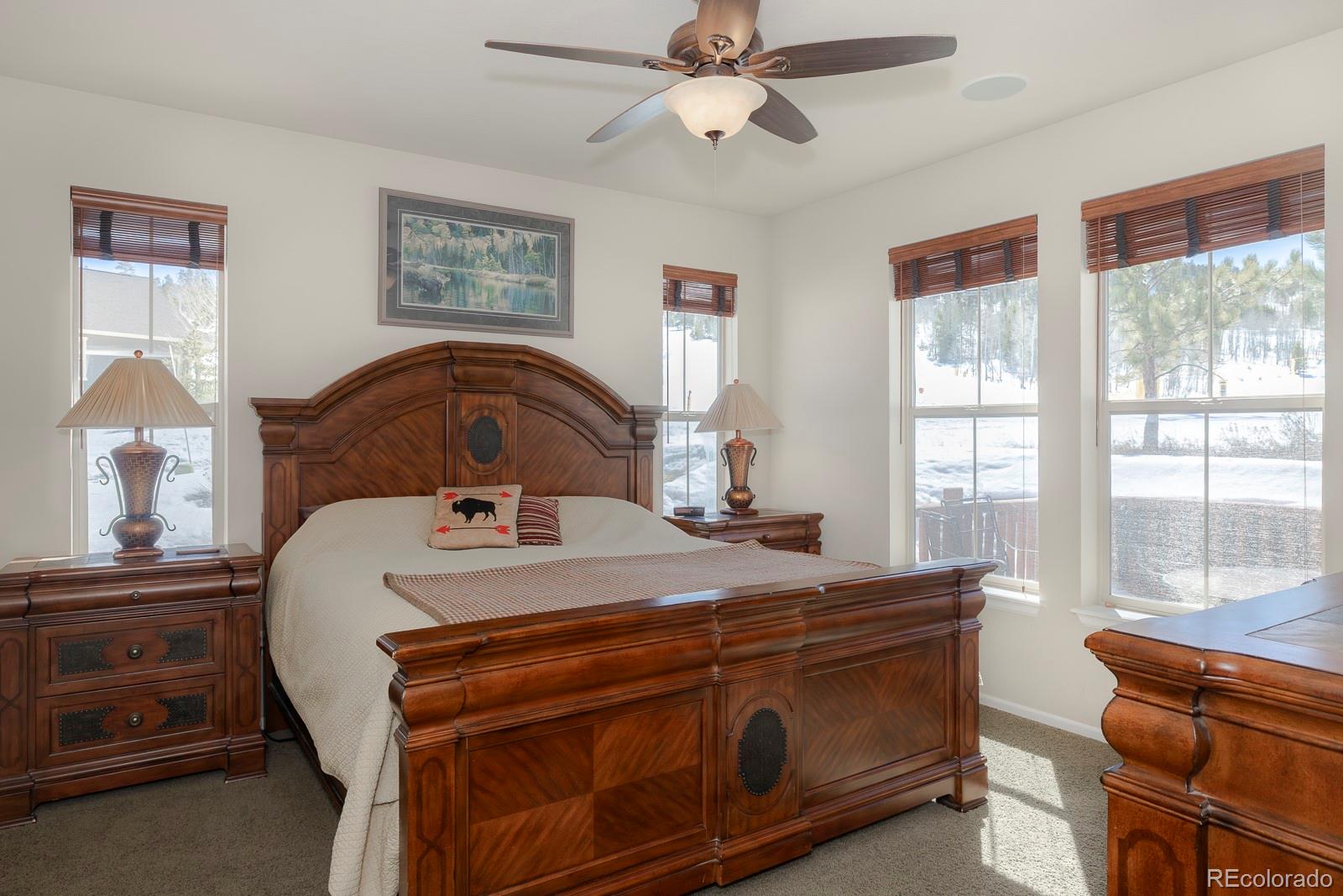 MLS Image #16 for 101  saddle horn court,granby, Colorado