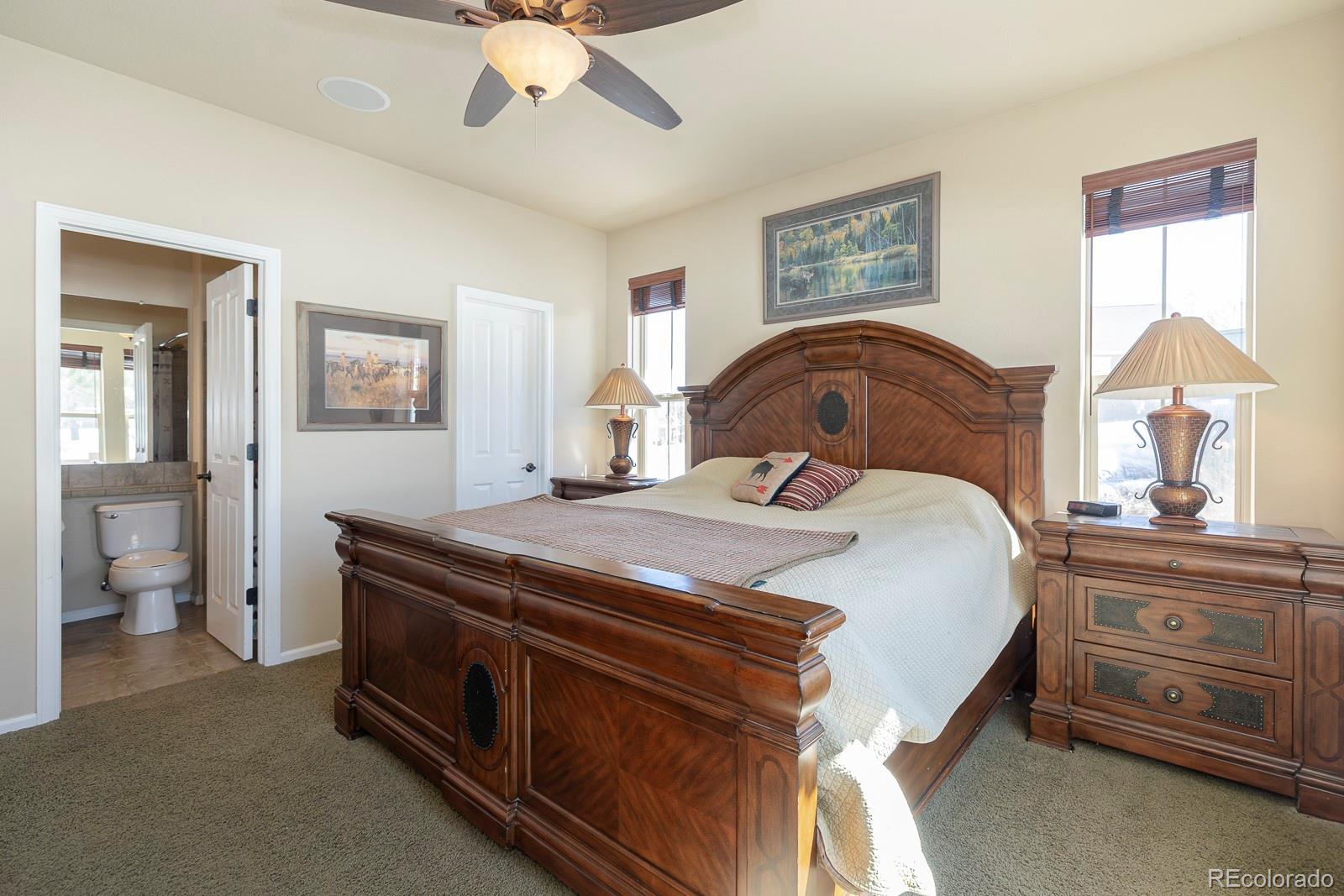MLS Image #17 for 101  saddle horn court,granby, Colorado