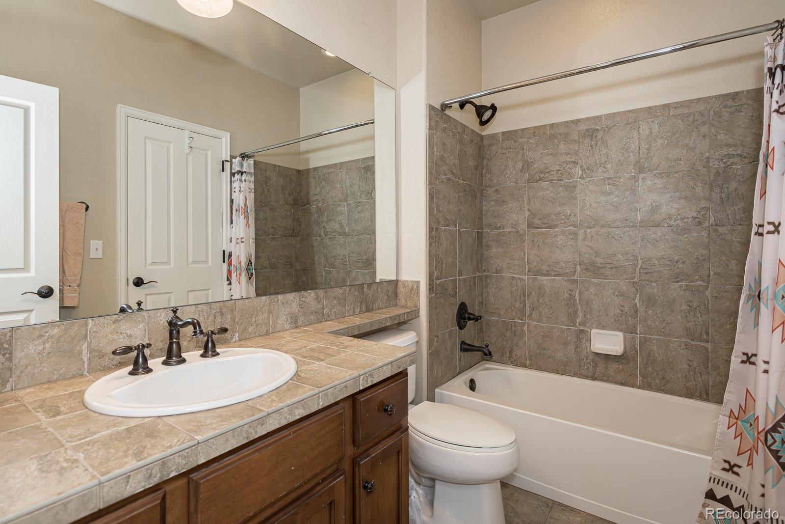 MLS Image #18 for 101  saddle horn court,granby, Colorado