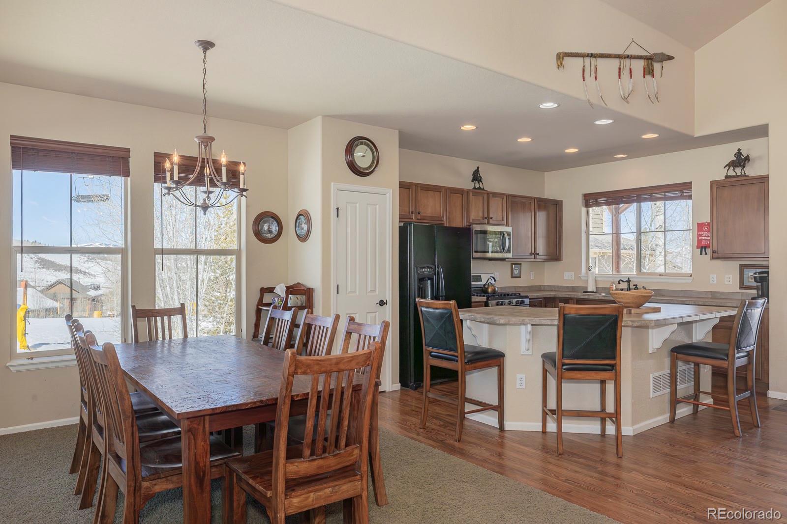 MLS Image #22 for 101  saddle horn court,granby, Colorado