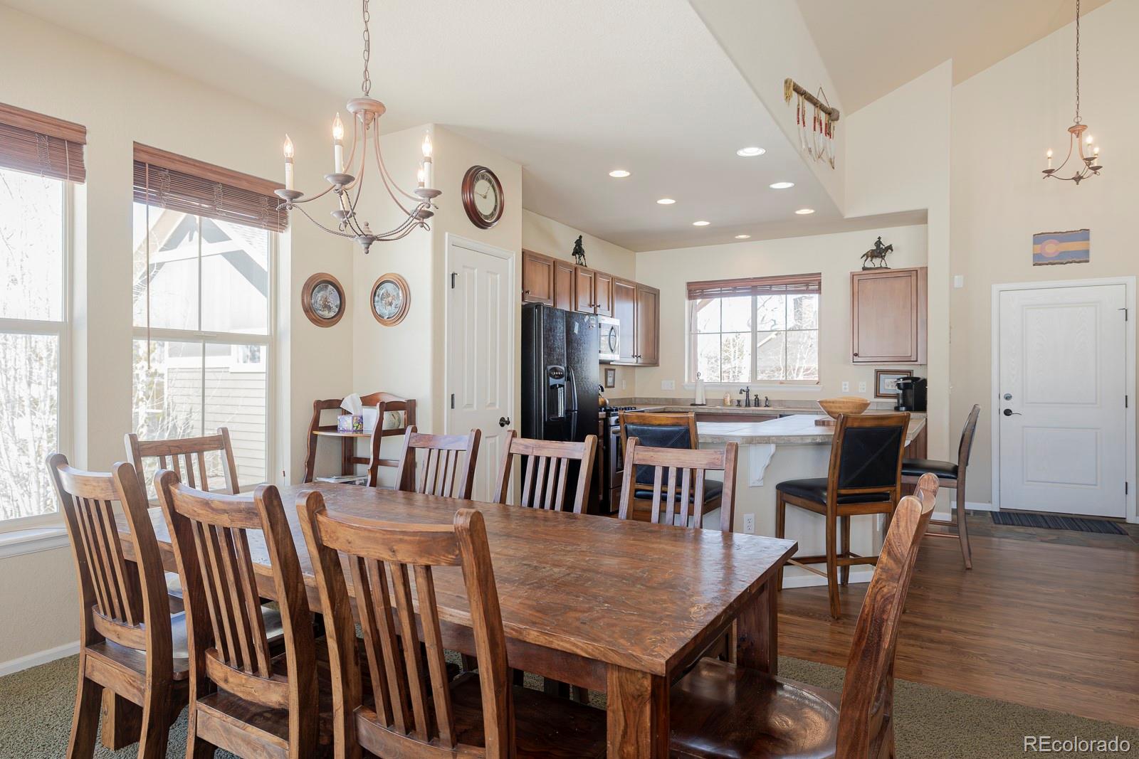 MLS Image #23 for 101  saddle horn court,granby, Colorado