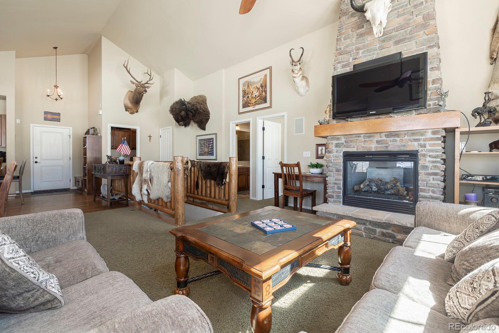 MLS Image #24 for 101  saddle horn court,granby, Colorado