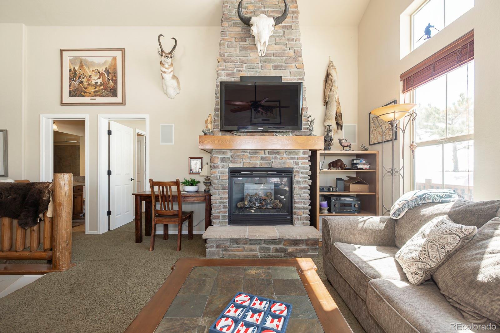MLS Image #30 for 101  saddle horn court,granby, Colorado