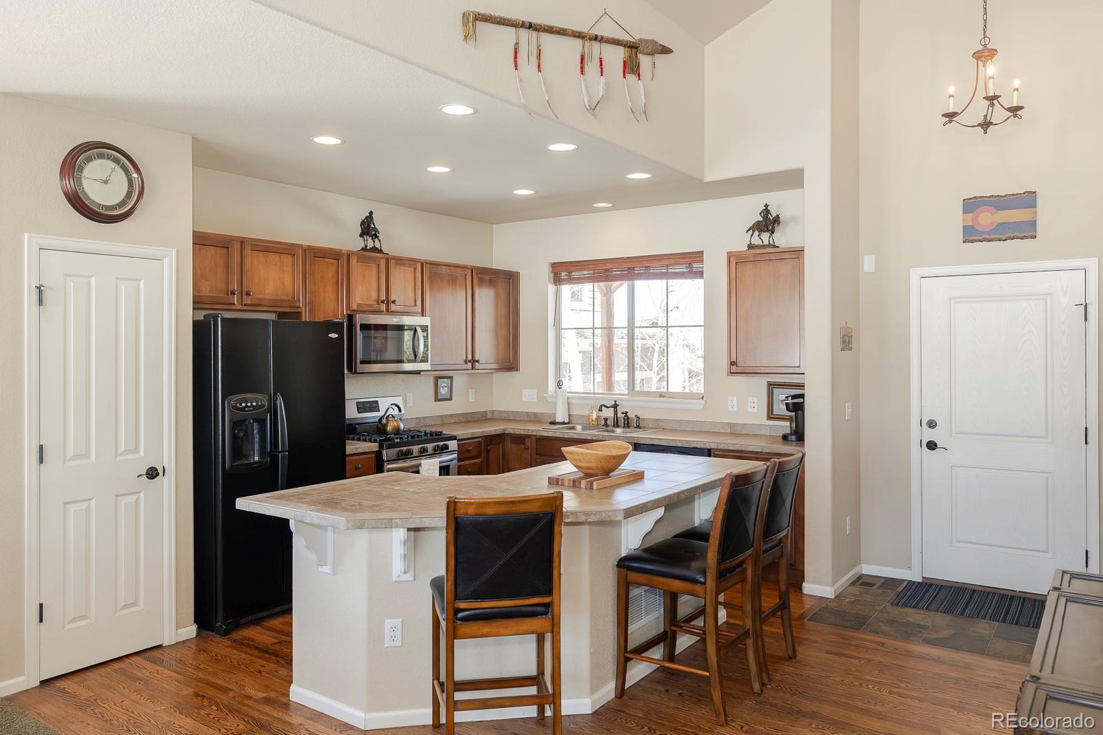 MLS Image #31 for 101  saddle horn court,granby, Colorado