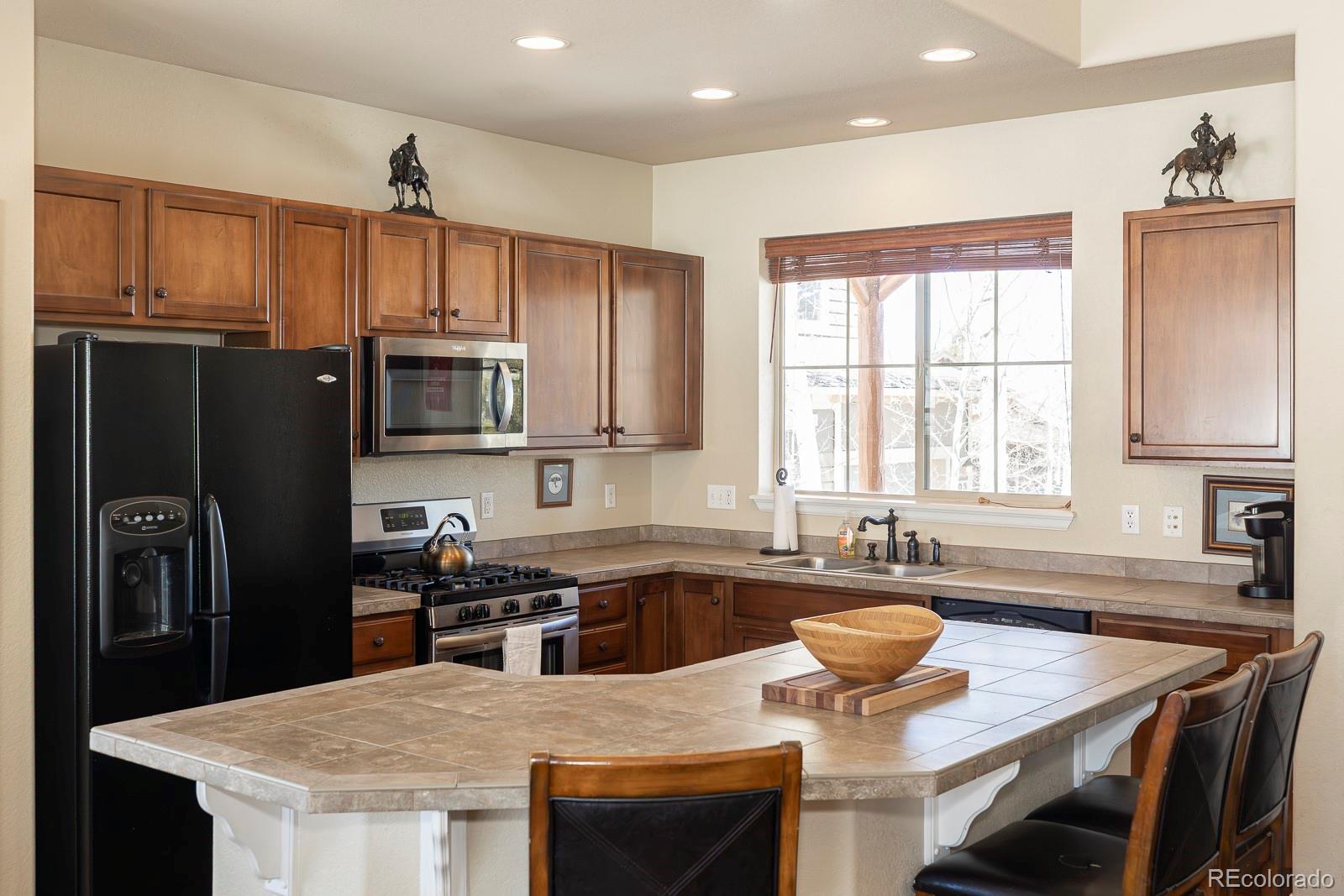 MLS Image #32 for 101  saddle horn court,granby, Colorado