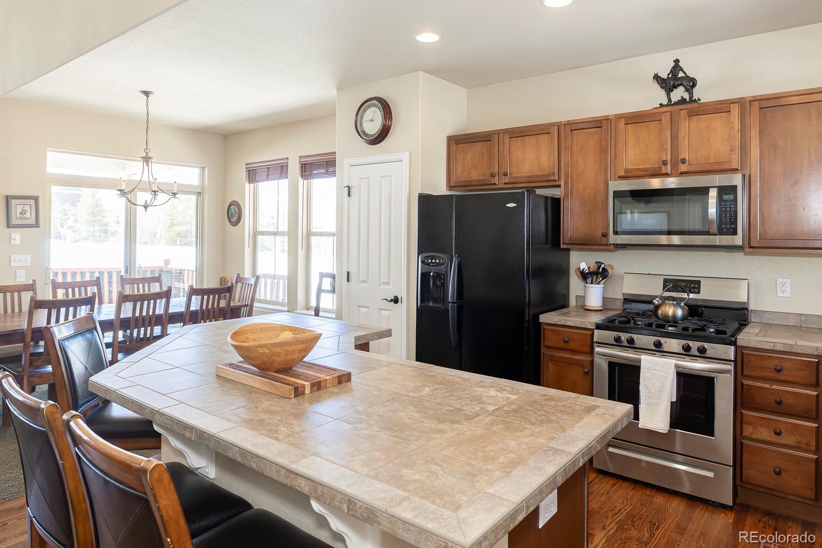 MLS Image #33 for 101  saddle horn court,granby, Colorado