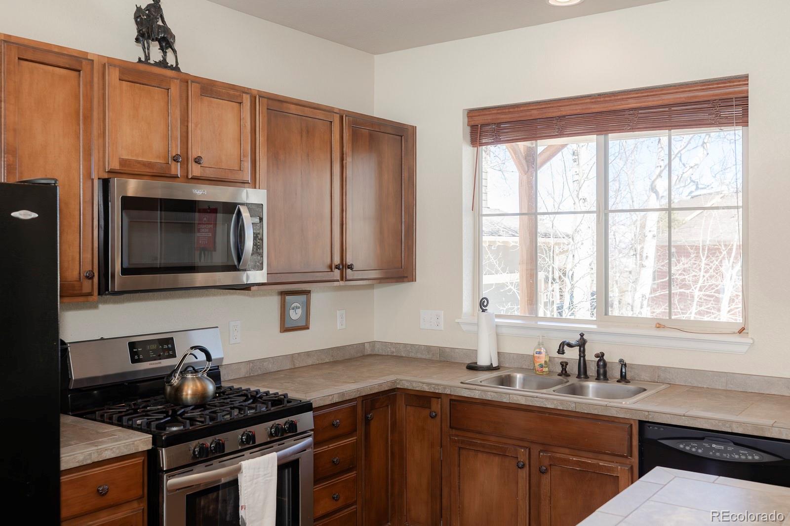 MLS Image #34 for 101  saddle horn court,granby, Colorado