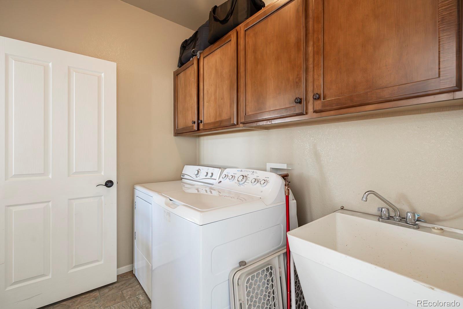 MLS Image #36 for 101  saddle horn court,granby, Colorado