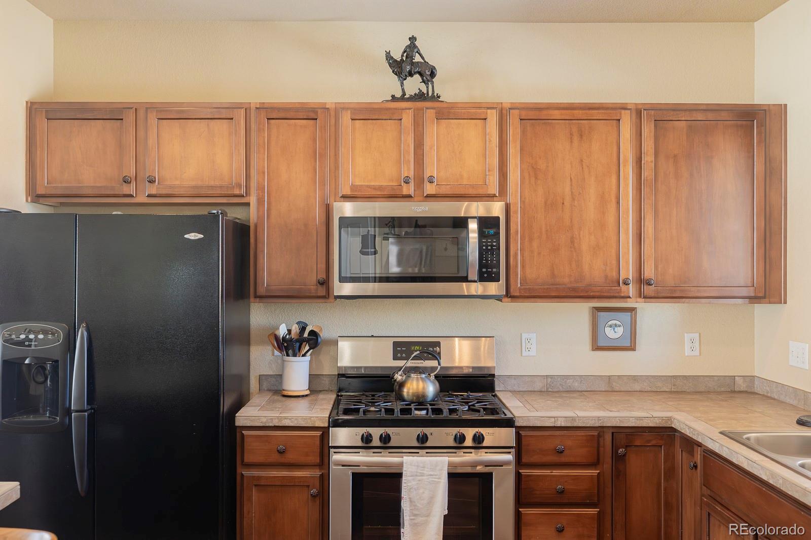 MLS Image #37 for 101  saddle horn court,granby, Colorado