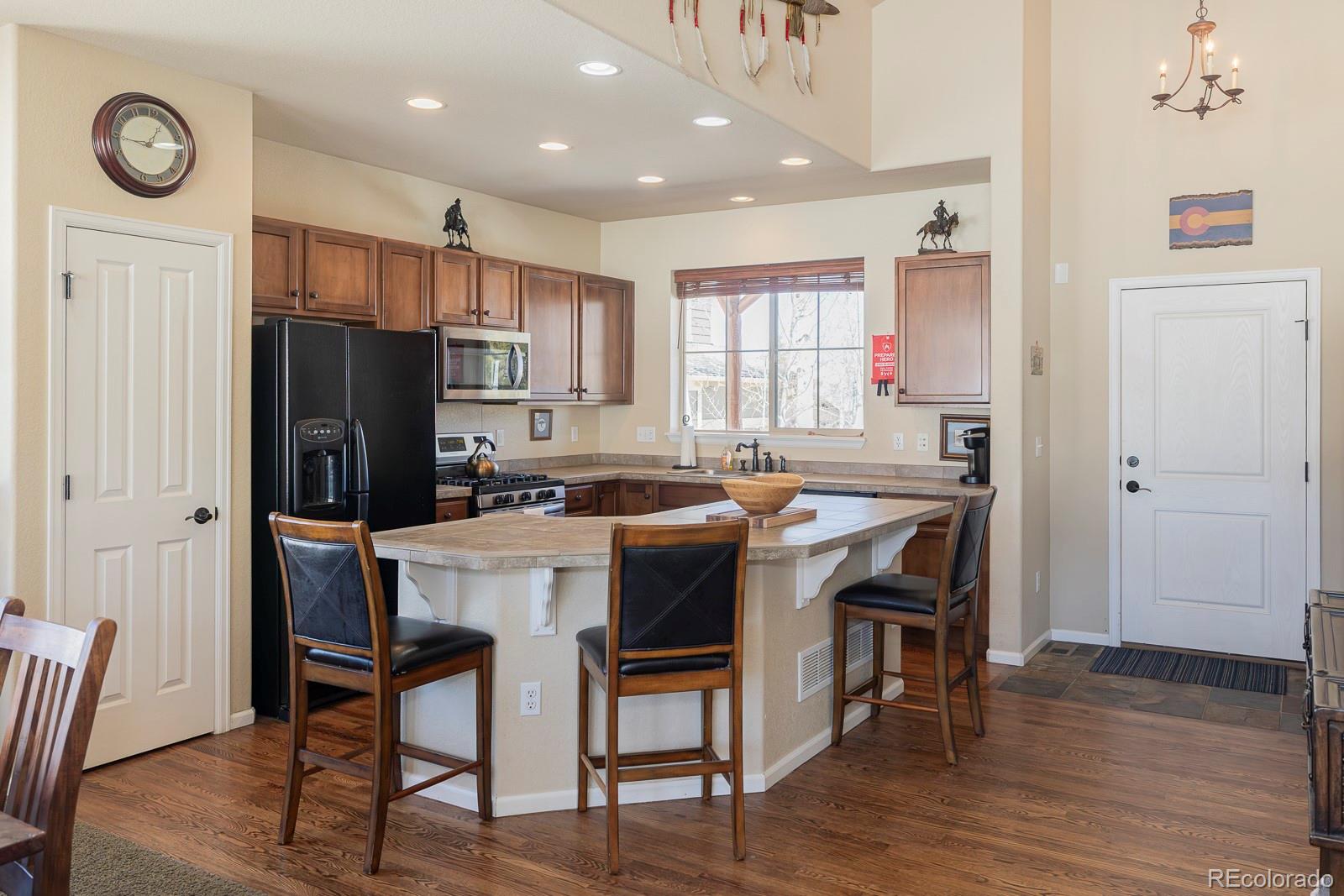 MLS Image #4 for 101  saddle horn court,granby, Colorado