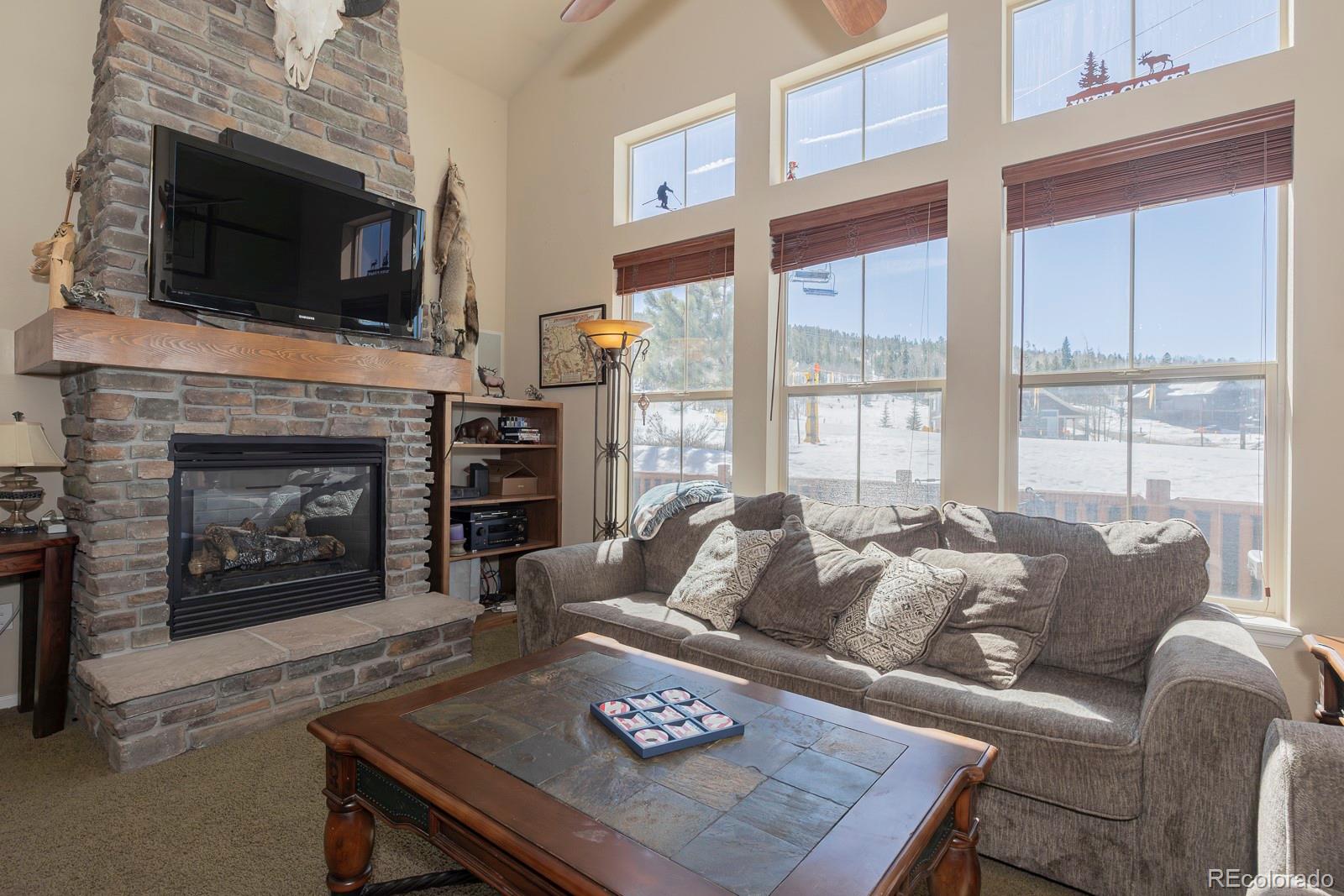 MLS Image #5 for 101  saddle horn court,granby, Colorado