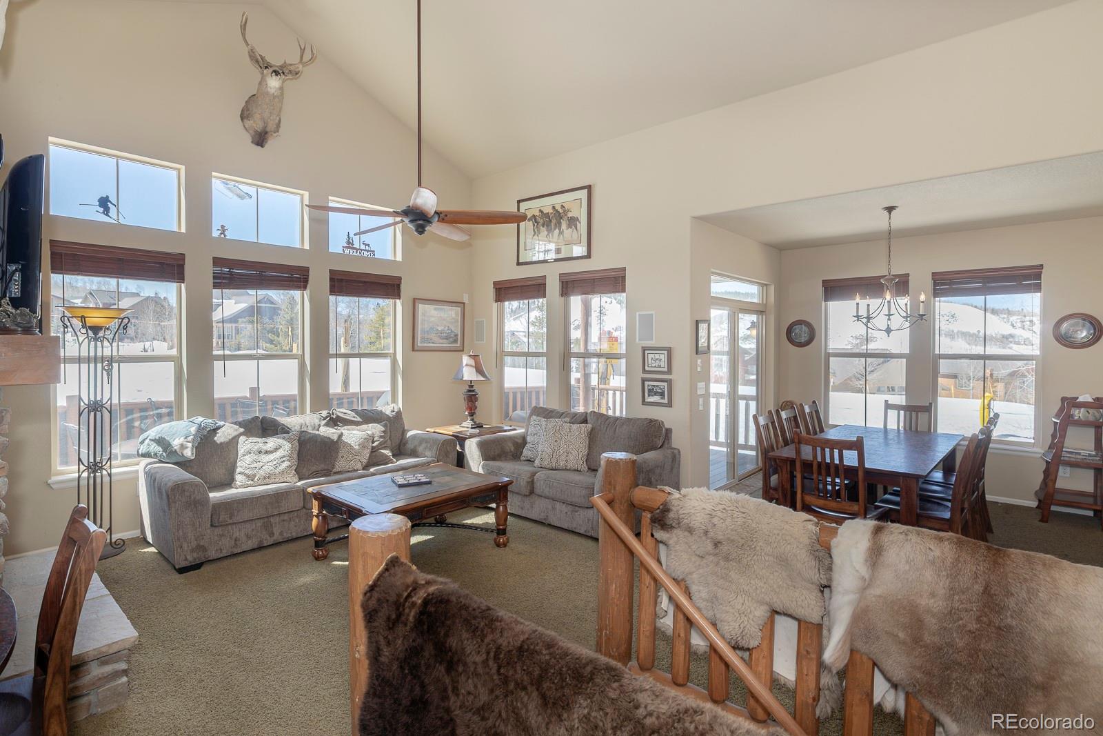 MLS Image #6 for 101  saddle horn court,granby, Colorado