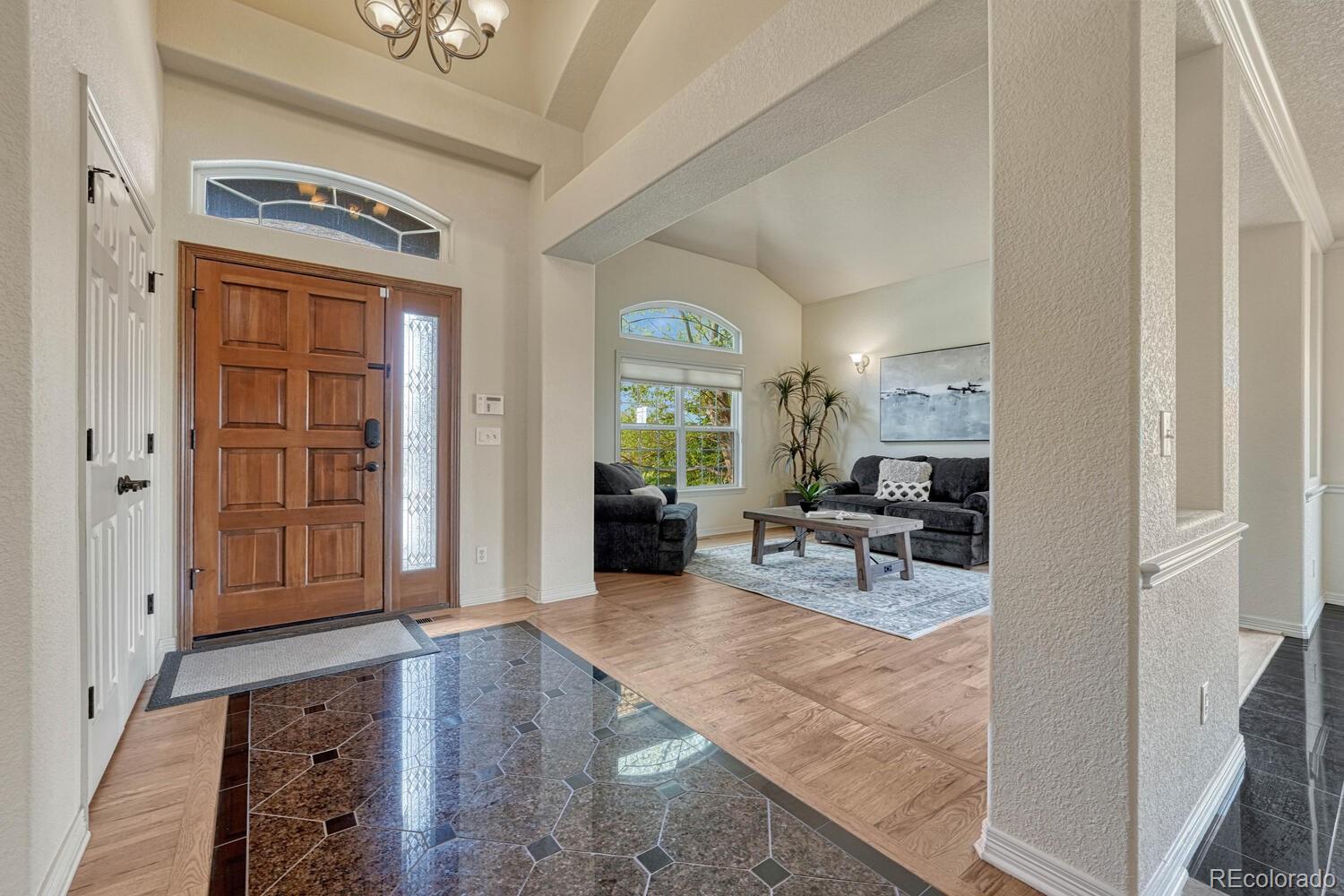 CMA Image for 580  Eagle Nest Court,Golden, Colorado