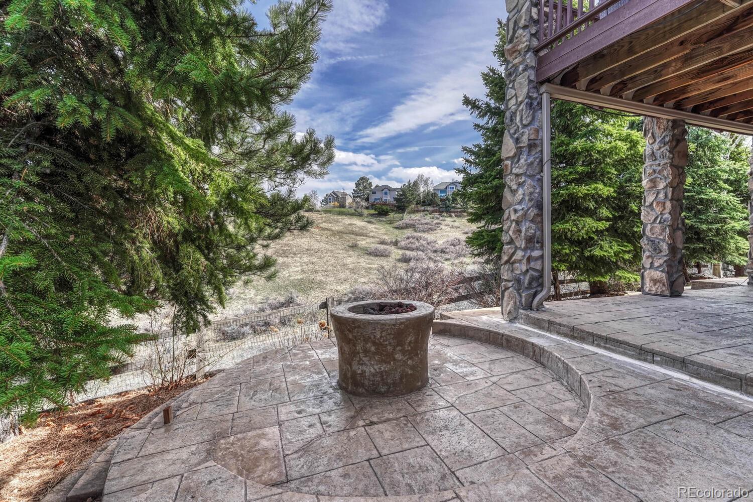 MLS Image #43 for 580  eagle nest court,golden, Colorado