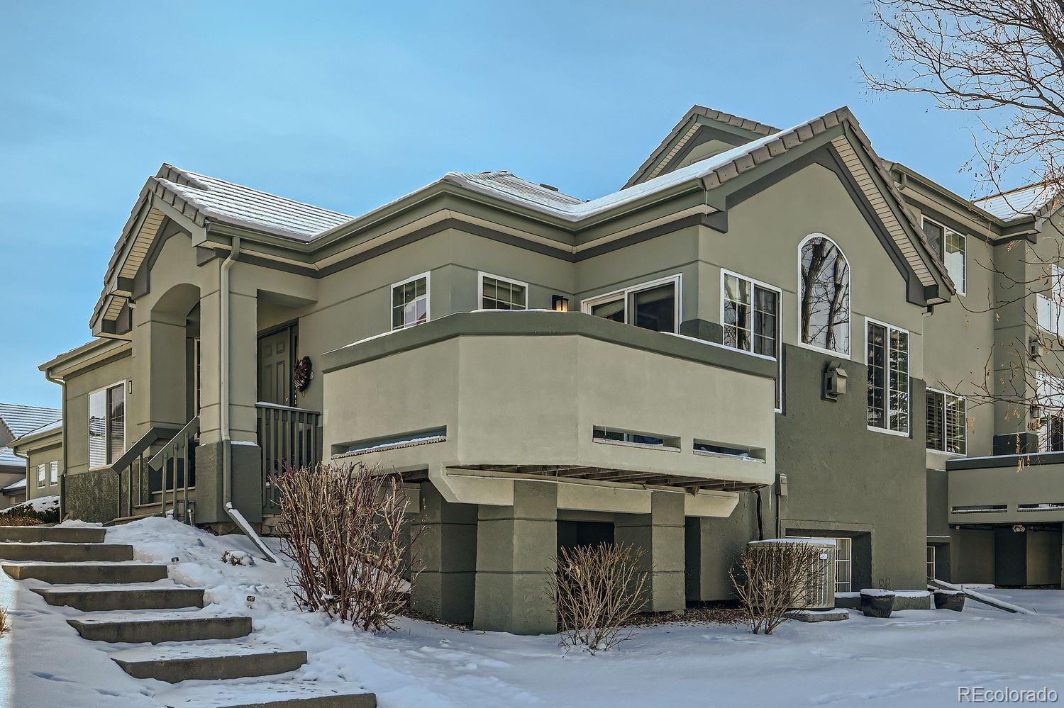 MLS Image #1 for 4143  da vinci drive,longmont, Colorado