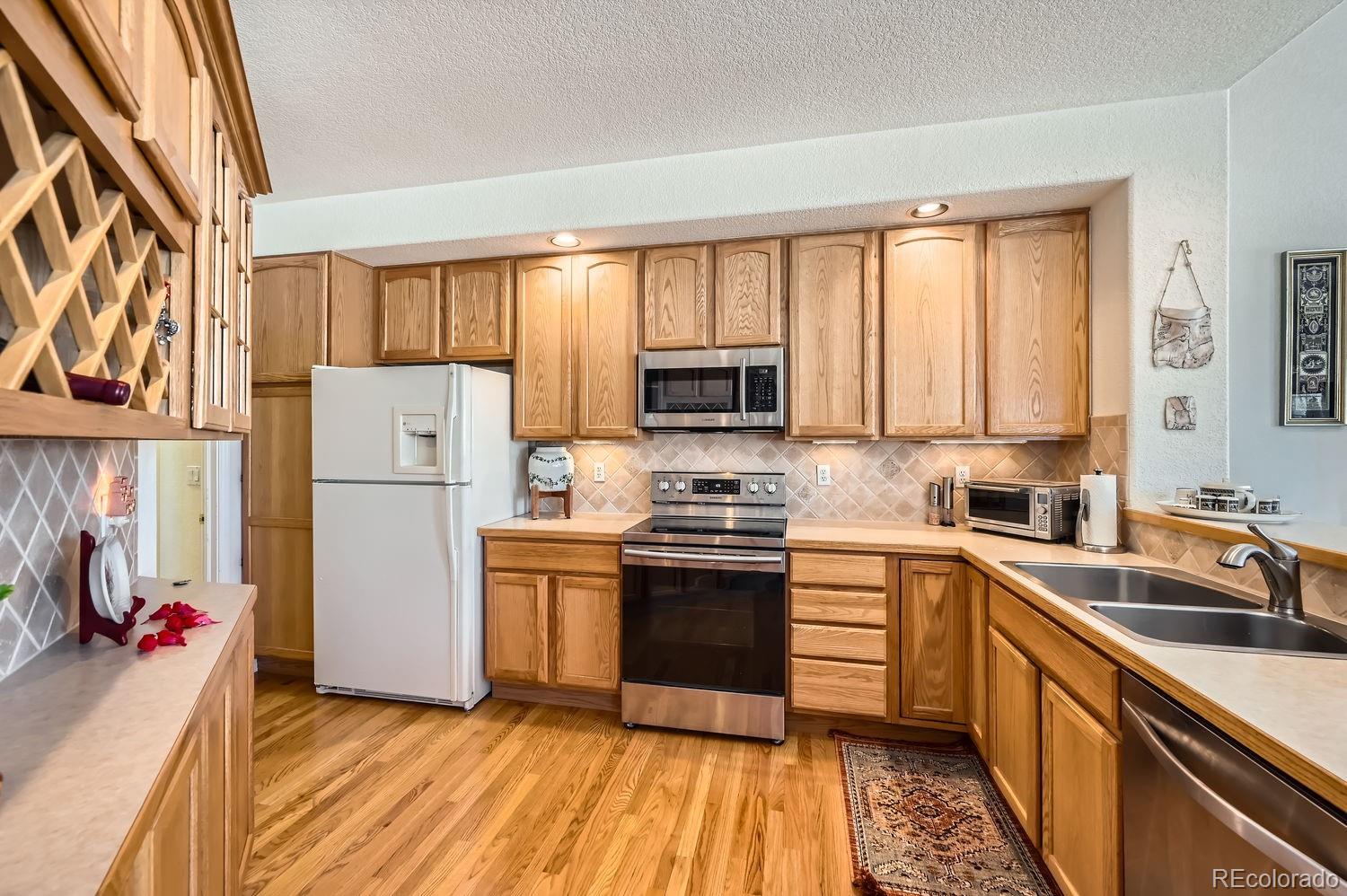 MLS Image #10 for 4143  da vinci drive,longmont, Colorado