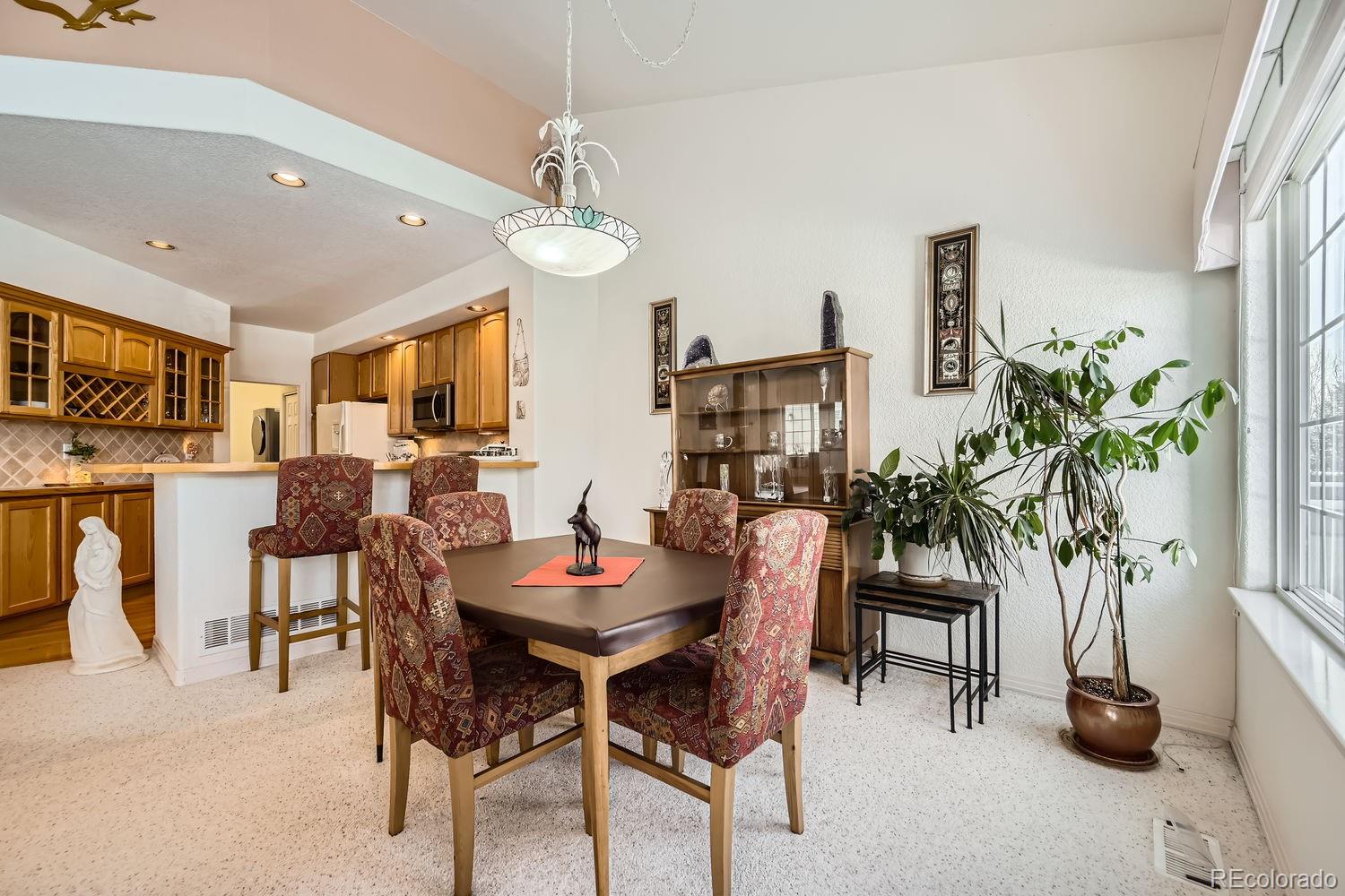 MLS Image #11 for 4143  da vinci drive,longmont, Colorado
