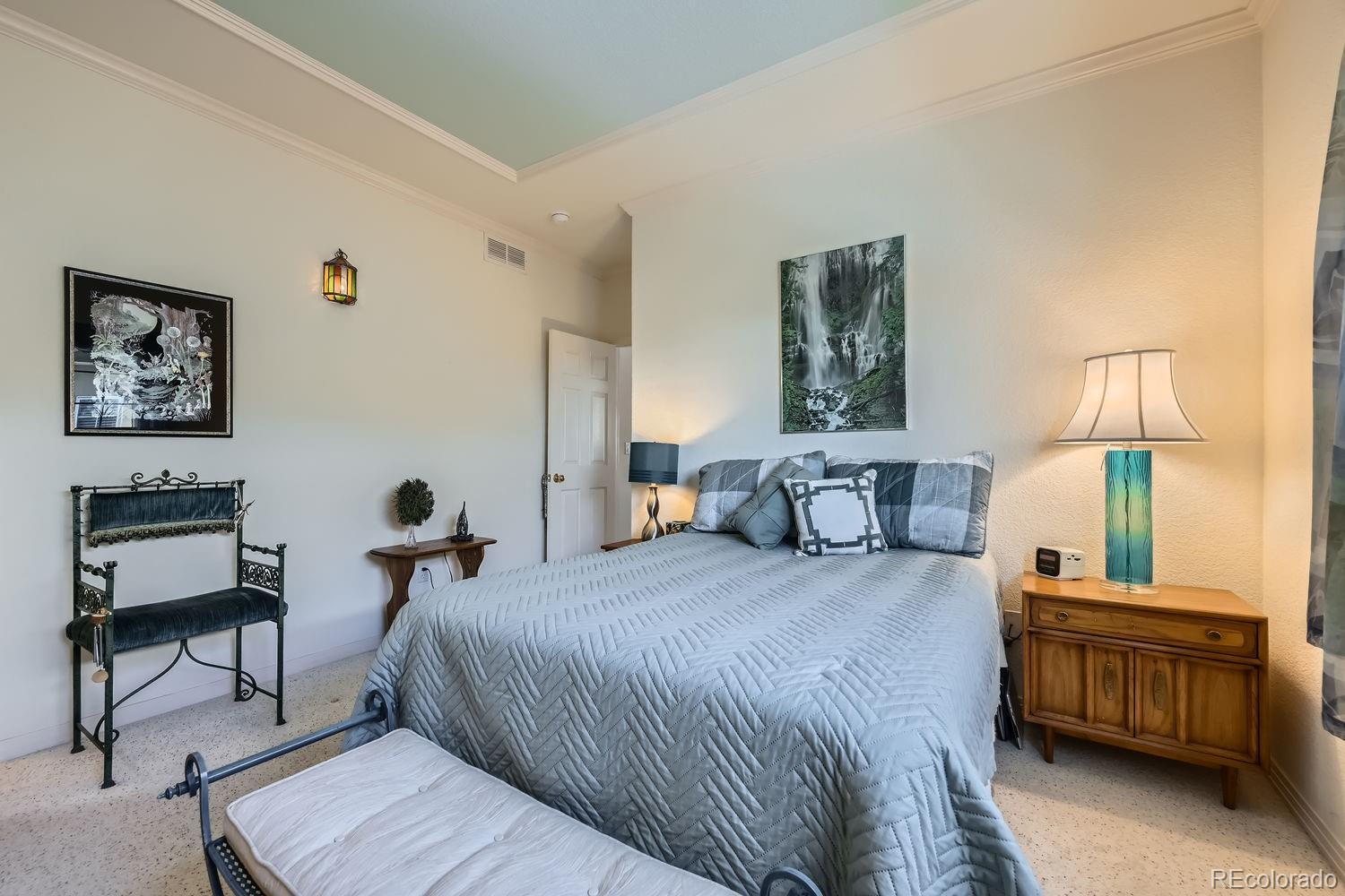 MLS Image #12 for 4143  da vinci drive,longmont, Colorado