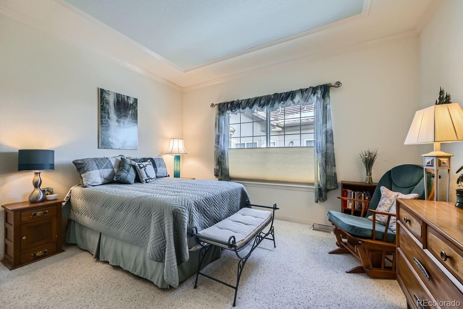 MLS Image #13 for 4143  da vinci drive,longmont, Colorado