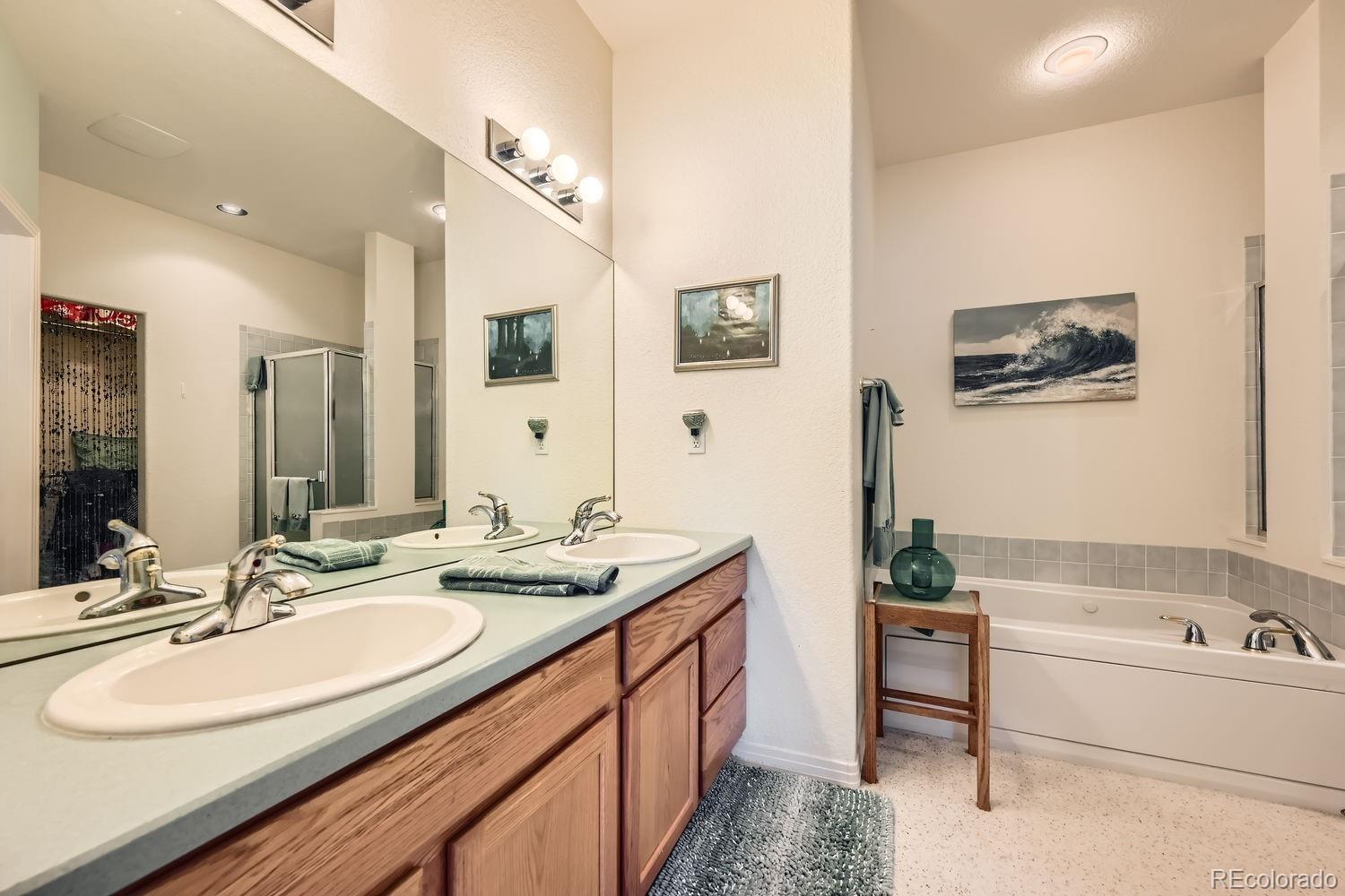 MLS Image #14 for 4143  da vinci drive,longmont, Colorado