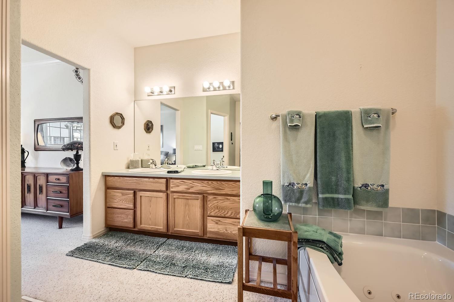 MLS Image #15 for 4143  da vinci drive,longmont, Colorado