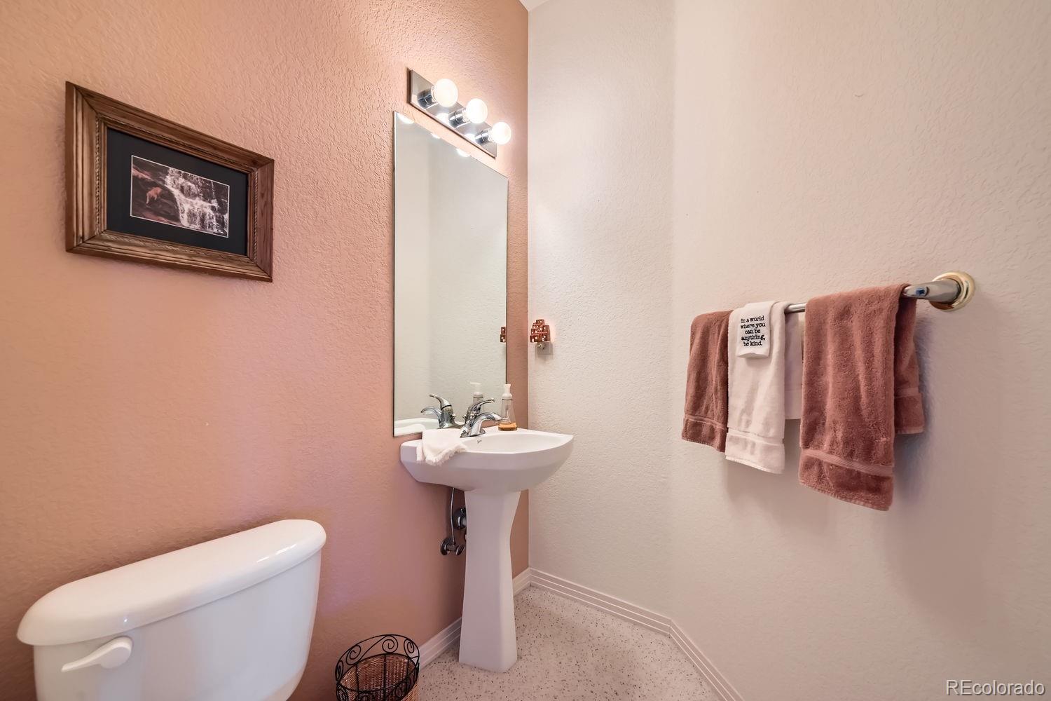 MLS Image #16 for 4143  da vinci drive,longmont, Colorado