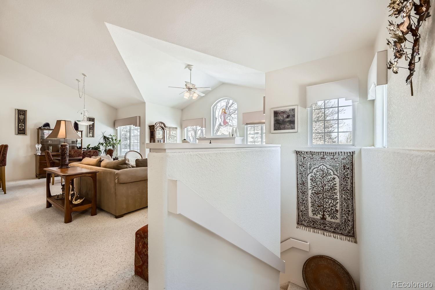 MLS Image #17 for 4143  da vinci drive,longmont, Colorado