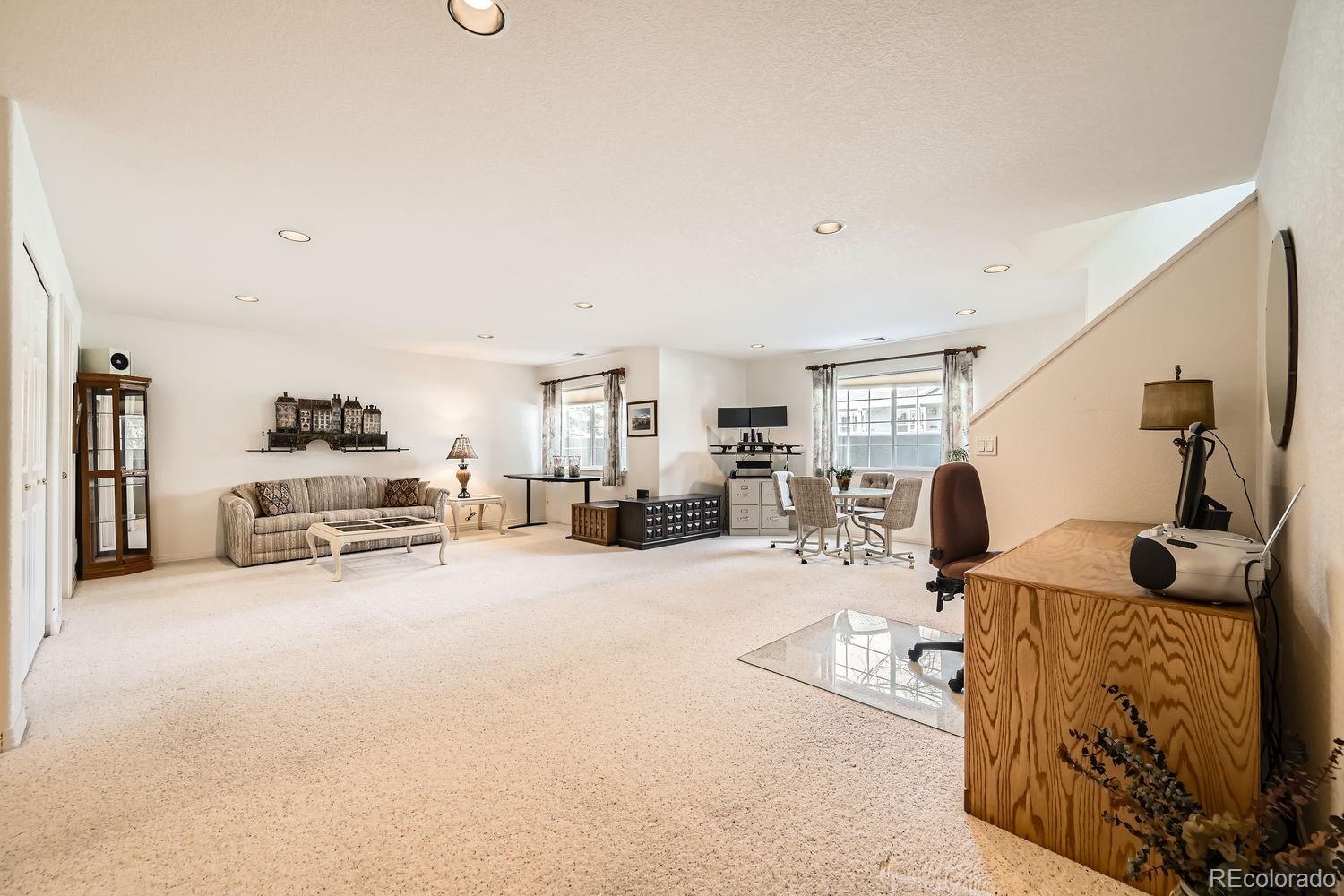 MLS Image #18 for 4143  da vinci drive,longmont, Colorado