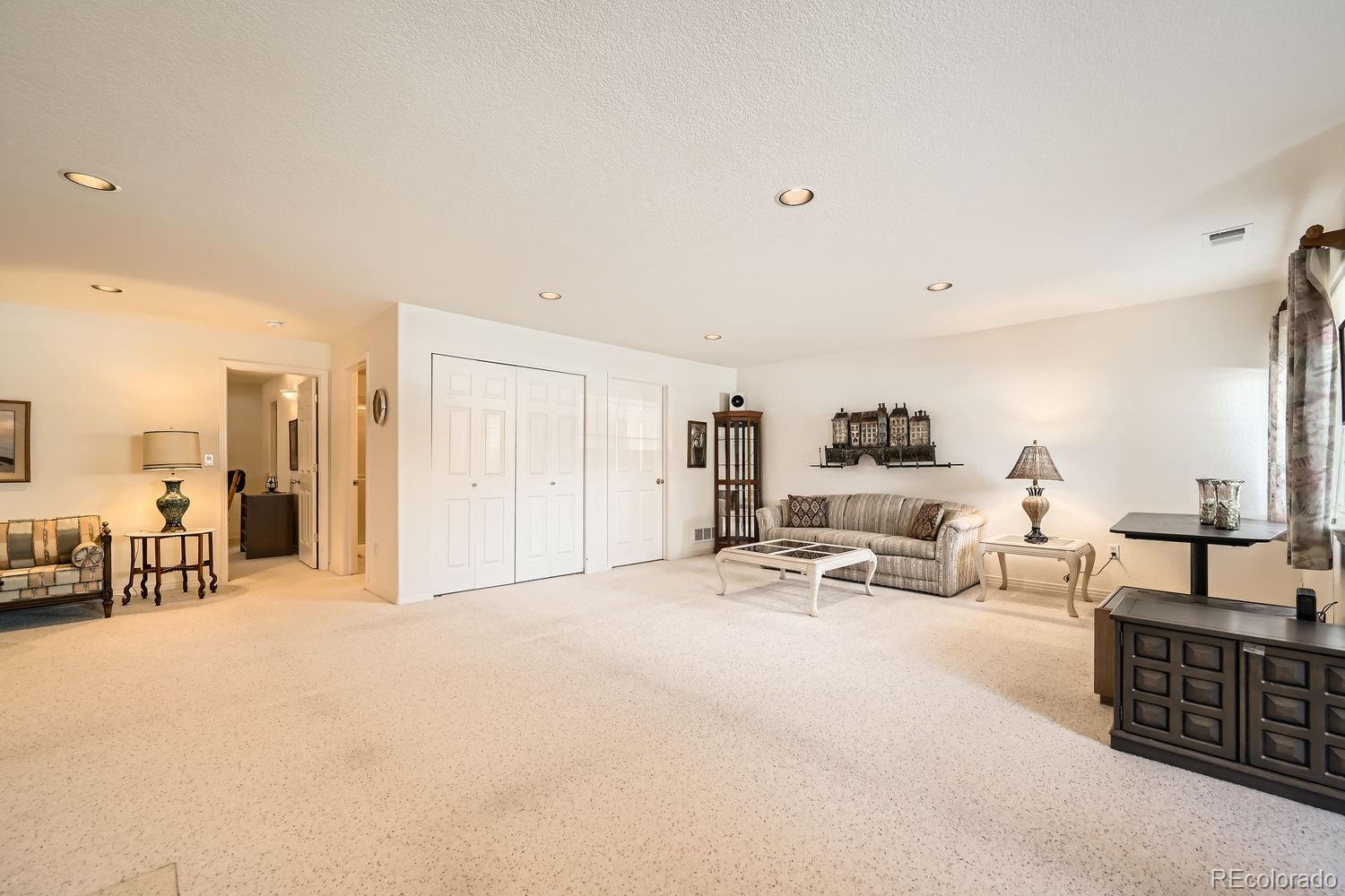 MLS Image #19 for 4143  da vinci drive,longmont, Colorado