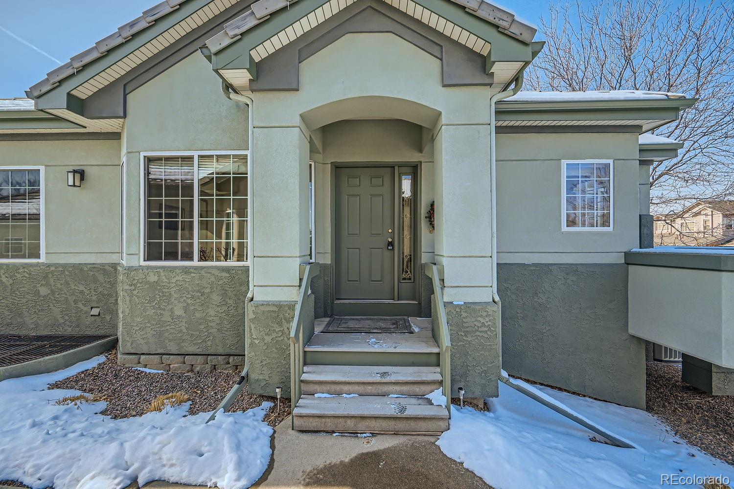 MLS Image #2 for 4143  da vinci drive,longmont, Colorado