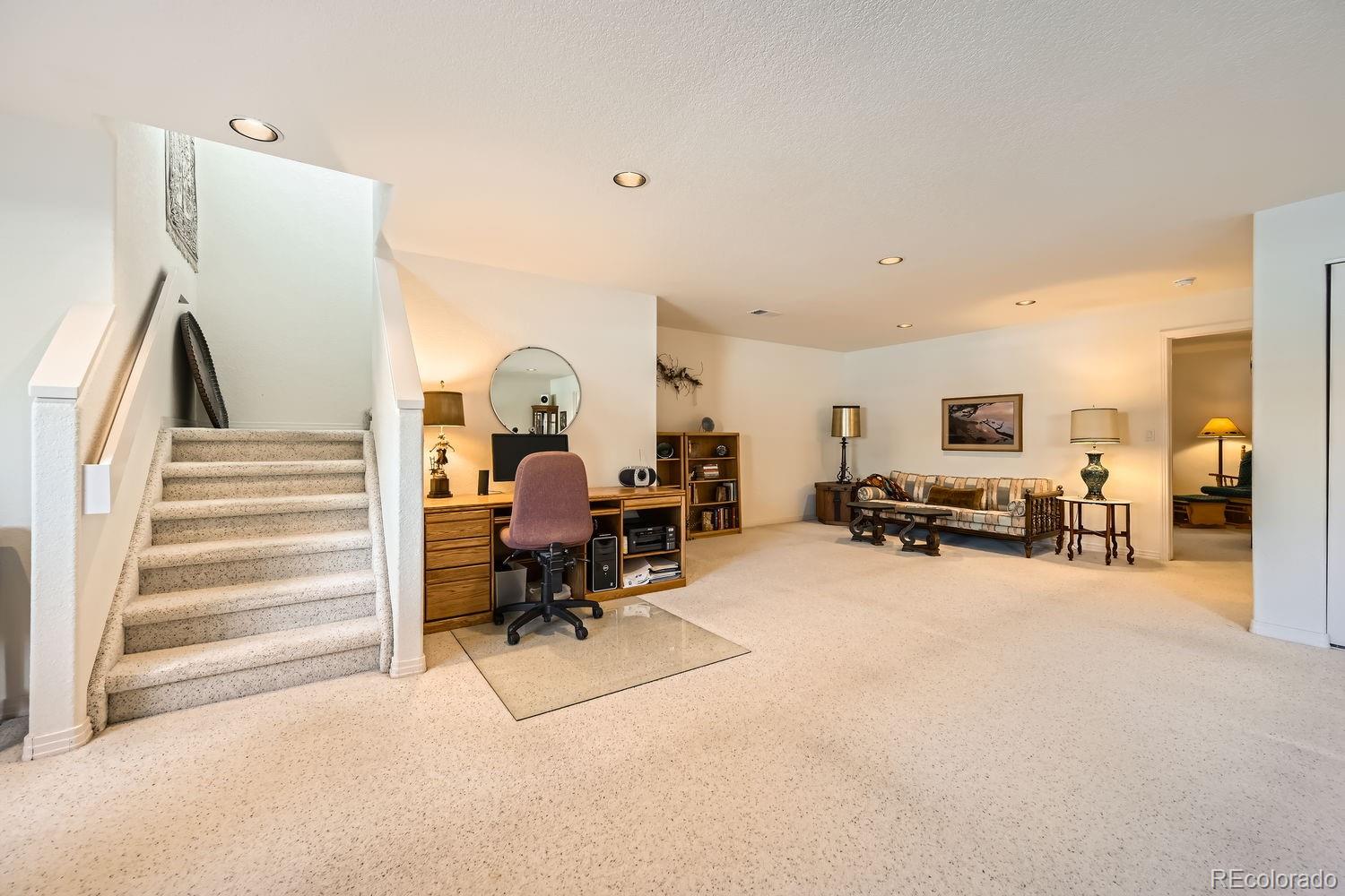 MLS Image #20 for 4143  da vinci drive,longmont, Colorado