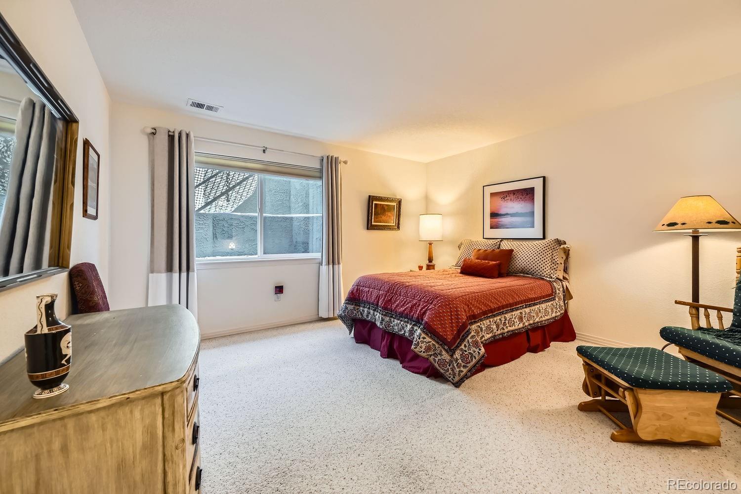 MLS Image #21 for 4143  da vinci drive,longmont, Colorado