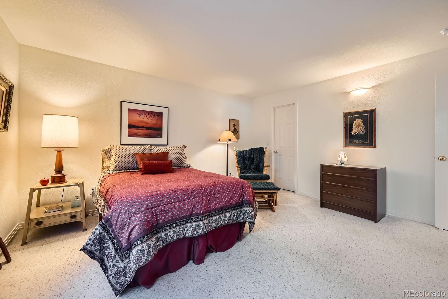 MLS Image #22 for 4143  da vinci drive,longmont, Colorado
