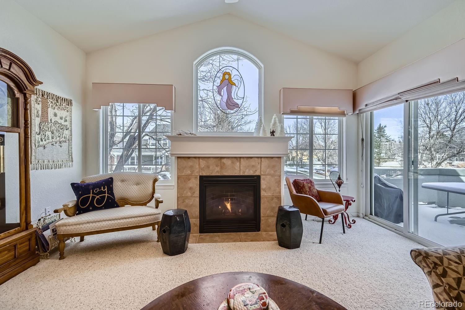 MLS Image #24 for 4143  da vinci drive,longmont, Colorado