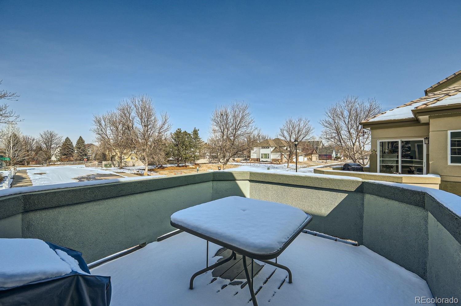 MLS Image #25 for 4143  da vinci drive,longmont, Colorado
