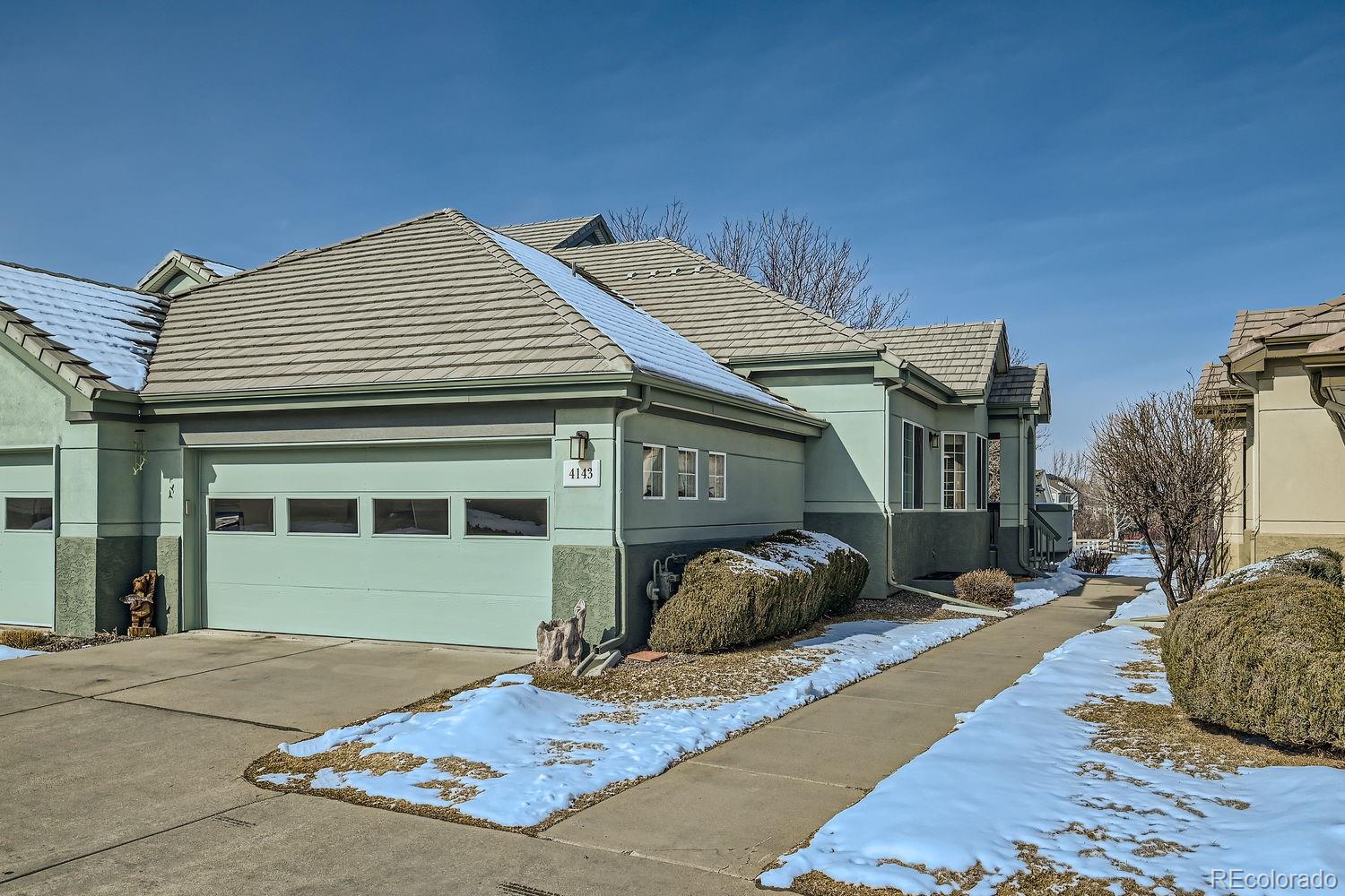 MLS Image #26 for 4143  da vinci drive,longmont, Colorado