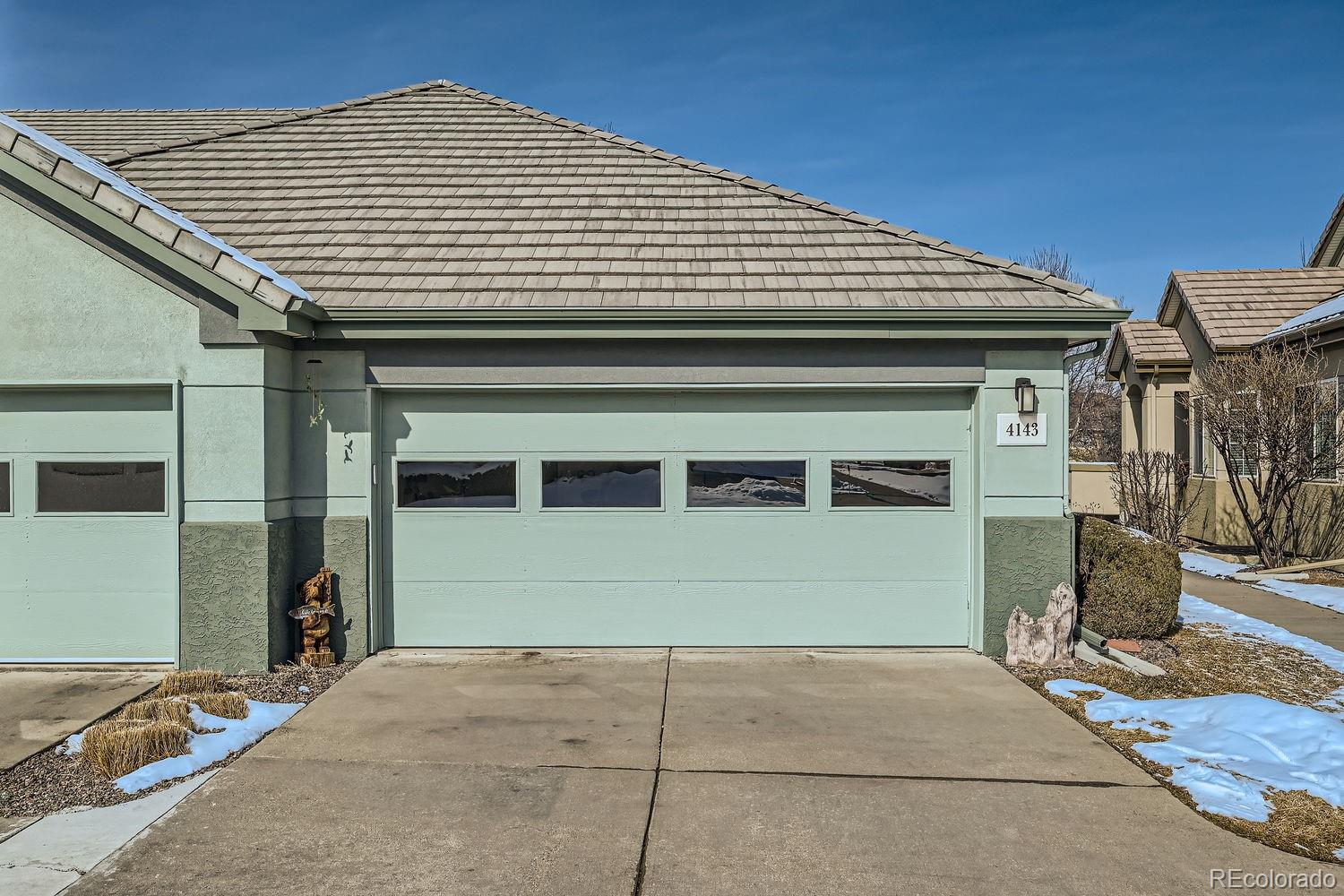 MLS Image #27 for 4143  da vinci drive,longmont, Colorado