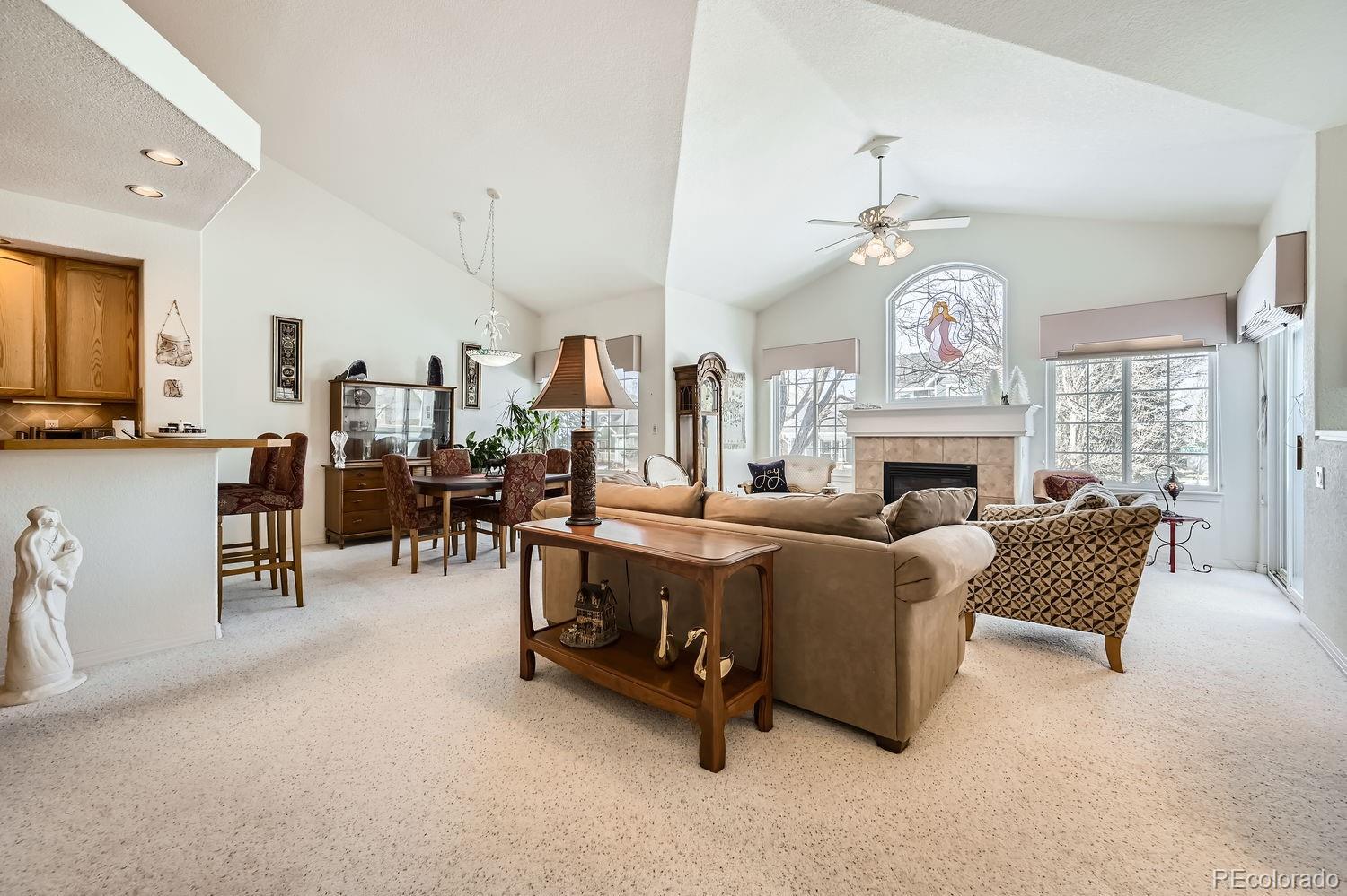 MLS Image #3 for 4143  da vinci drive,longmont, Colorado