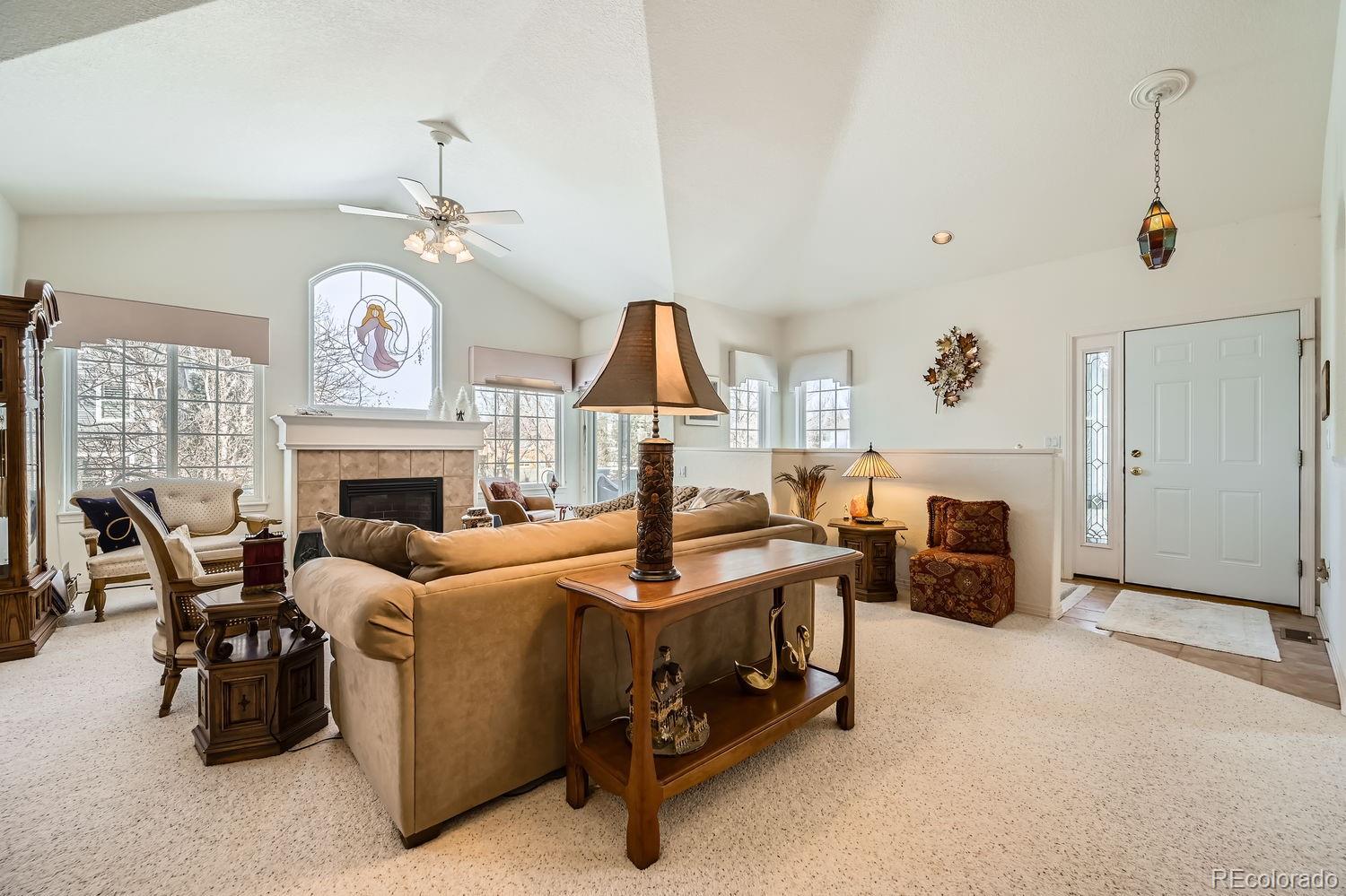 MLS Image #4 for 4143  da vinci drive,longmont, Colorado